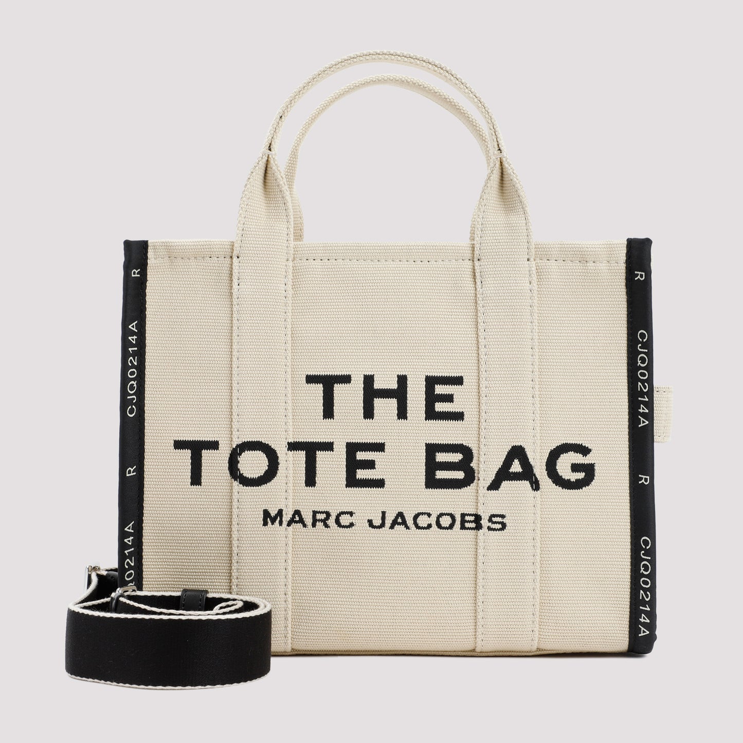 Marc Jacobs The Medium Tote Bag