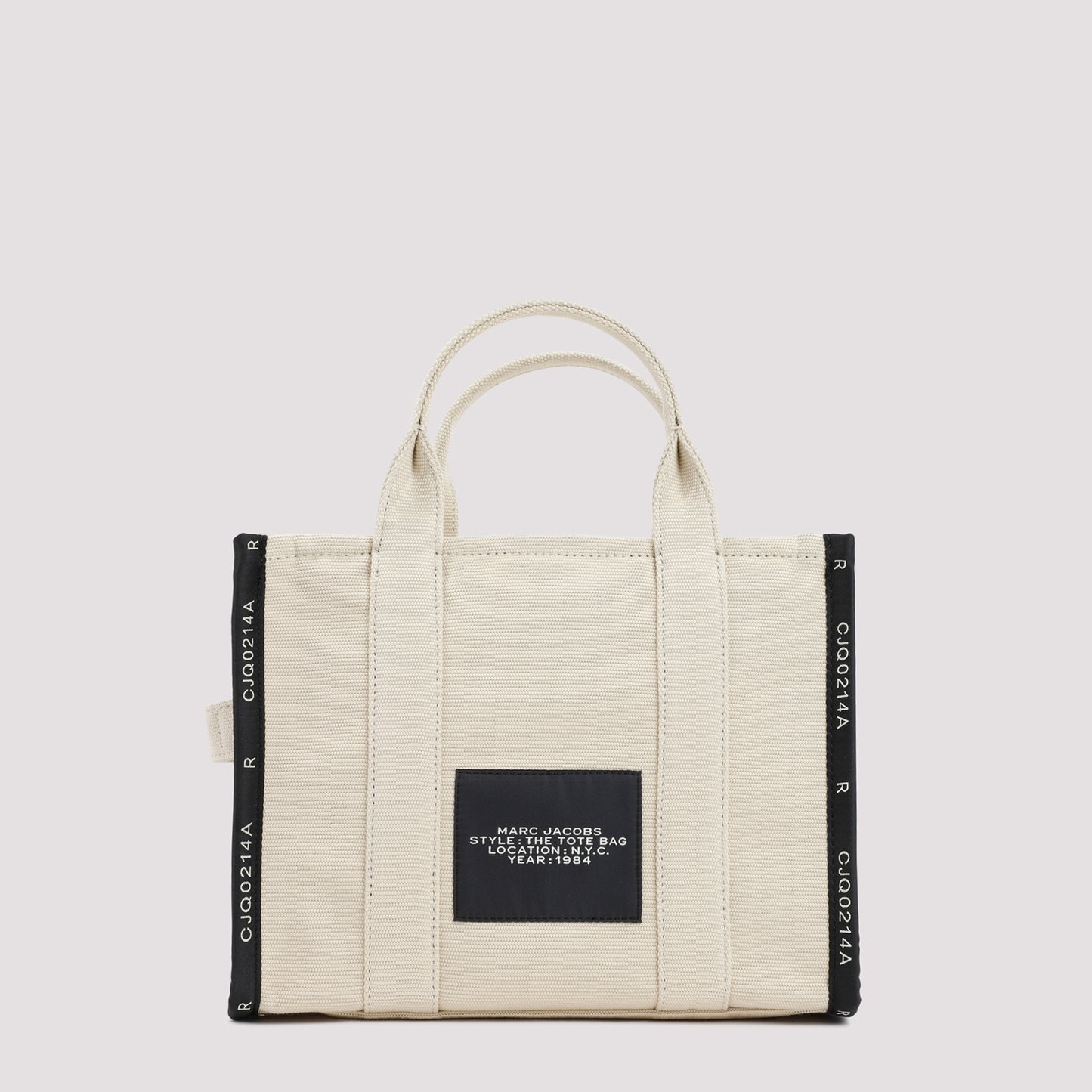 Marc Jacobs The Medium Tote Bag