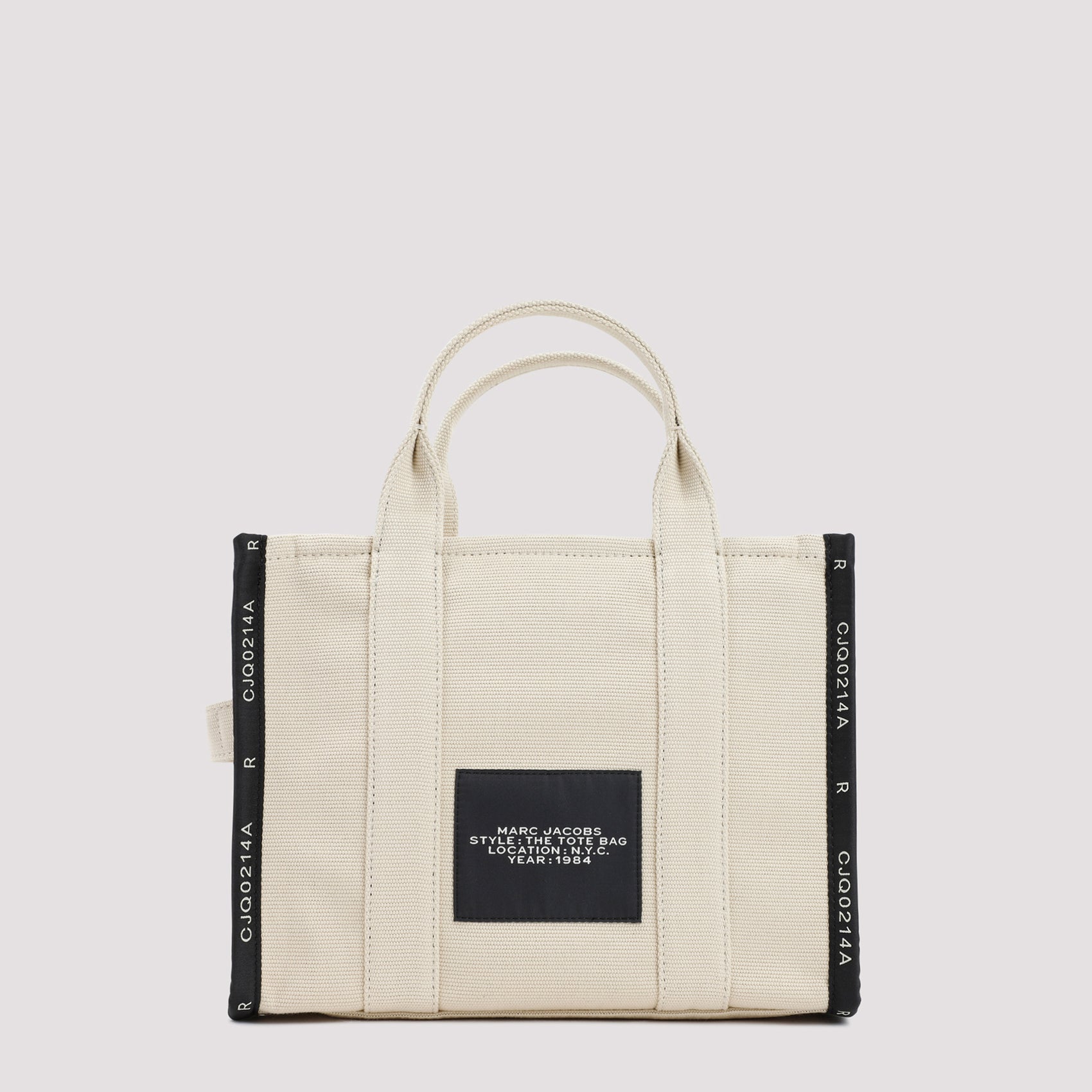 Marc Jacobs The Medium Tote Bag