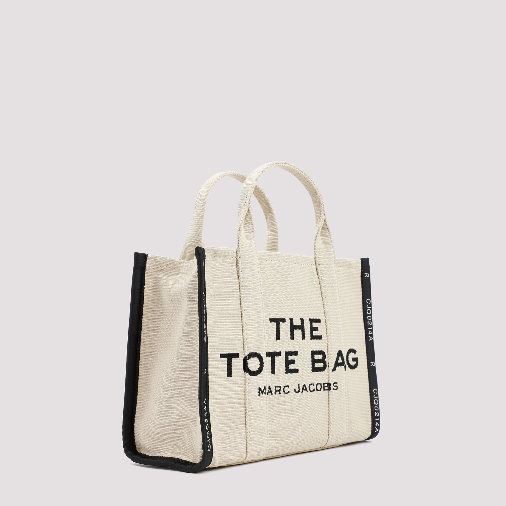Marc Jacobs The Medium Tote Bag