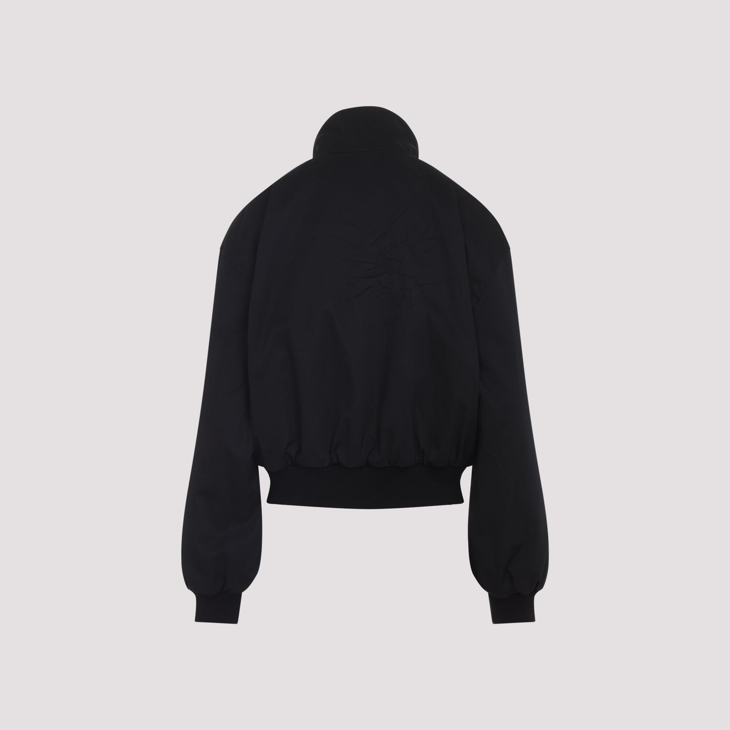 Balenciaga Reversible Blouson