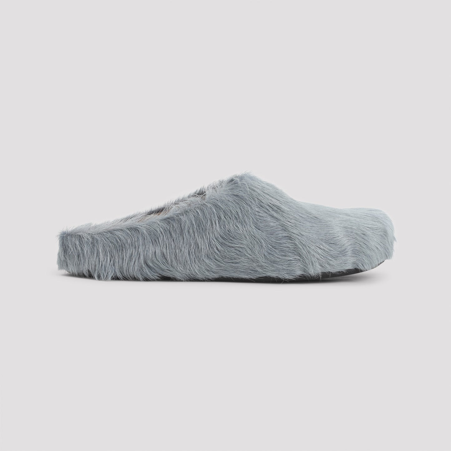 Marni Fussbett Sabot