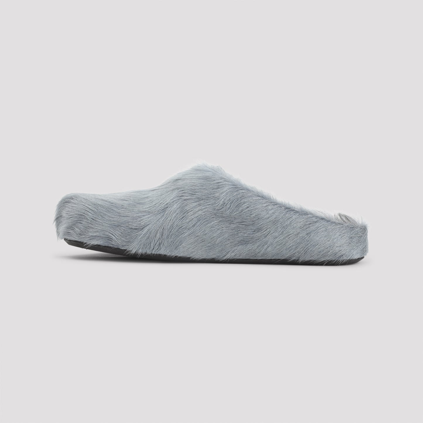 Marni Fussbett Sabot