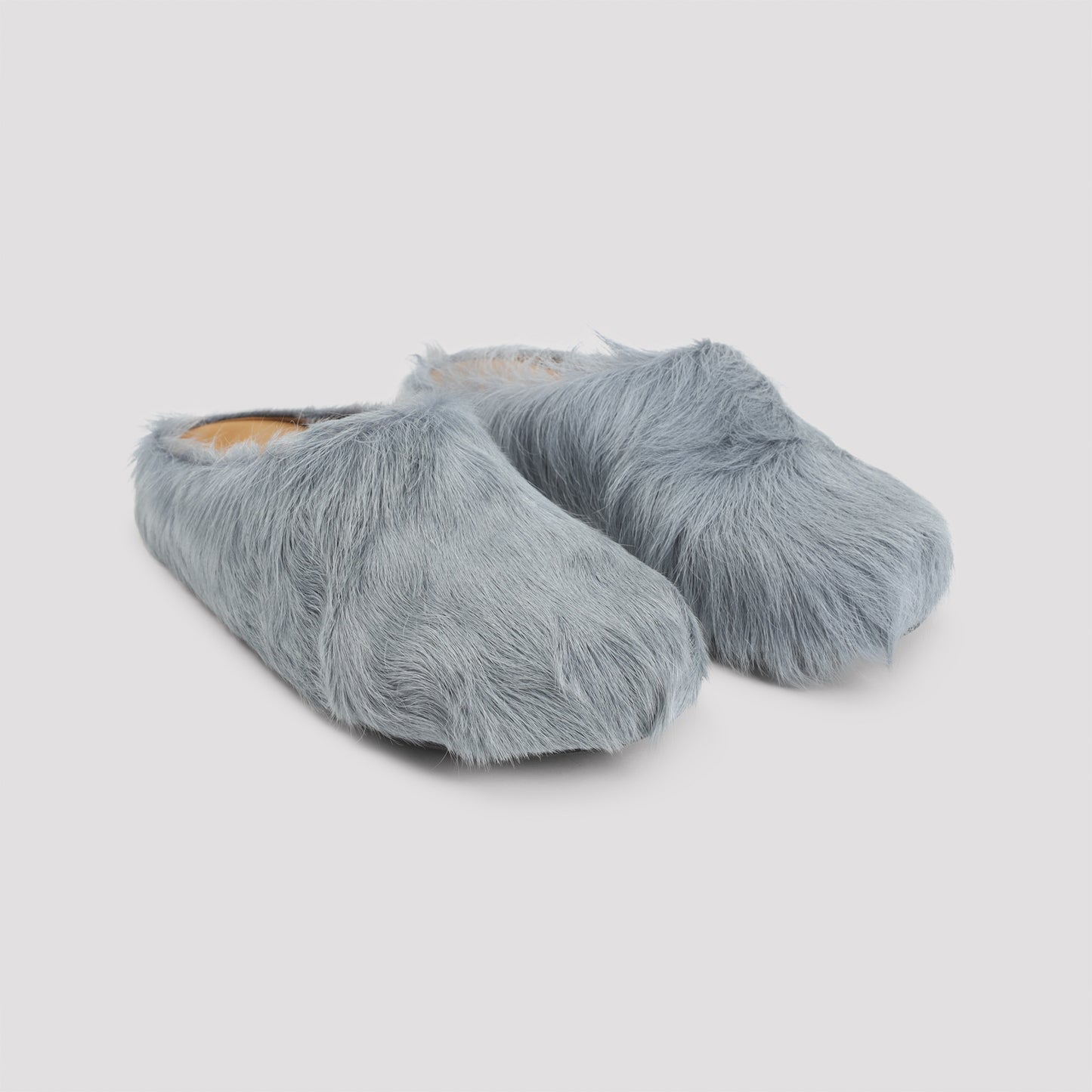 Marni Fussbett Sabot