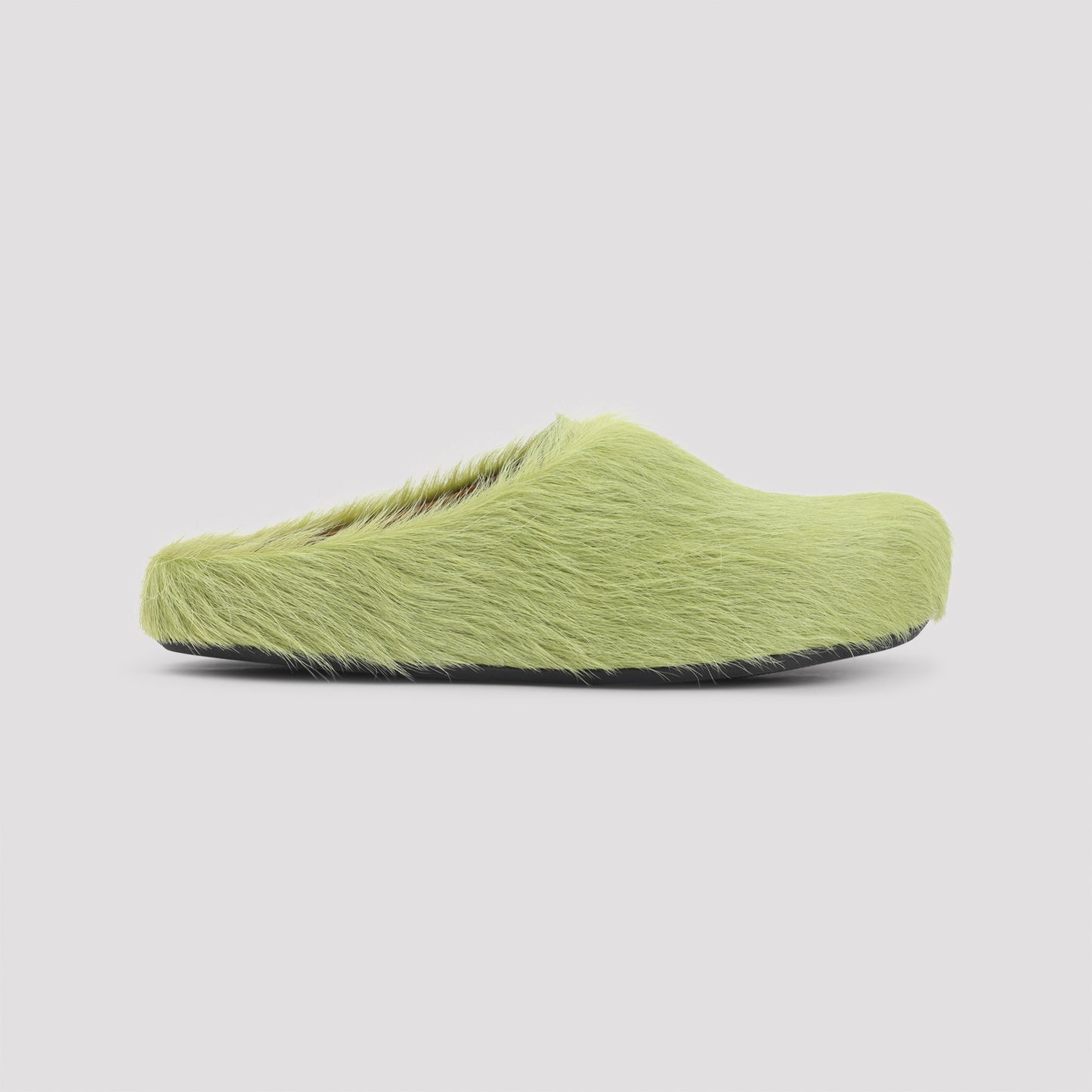 Marni Fussbett Sabot