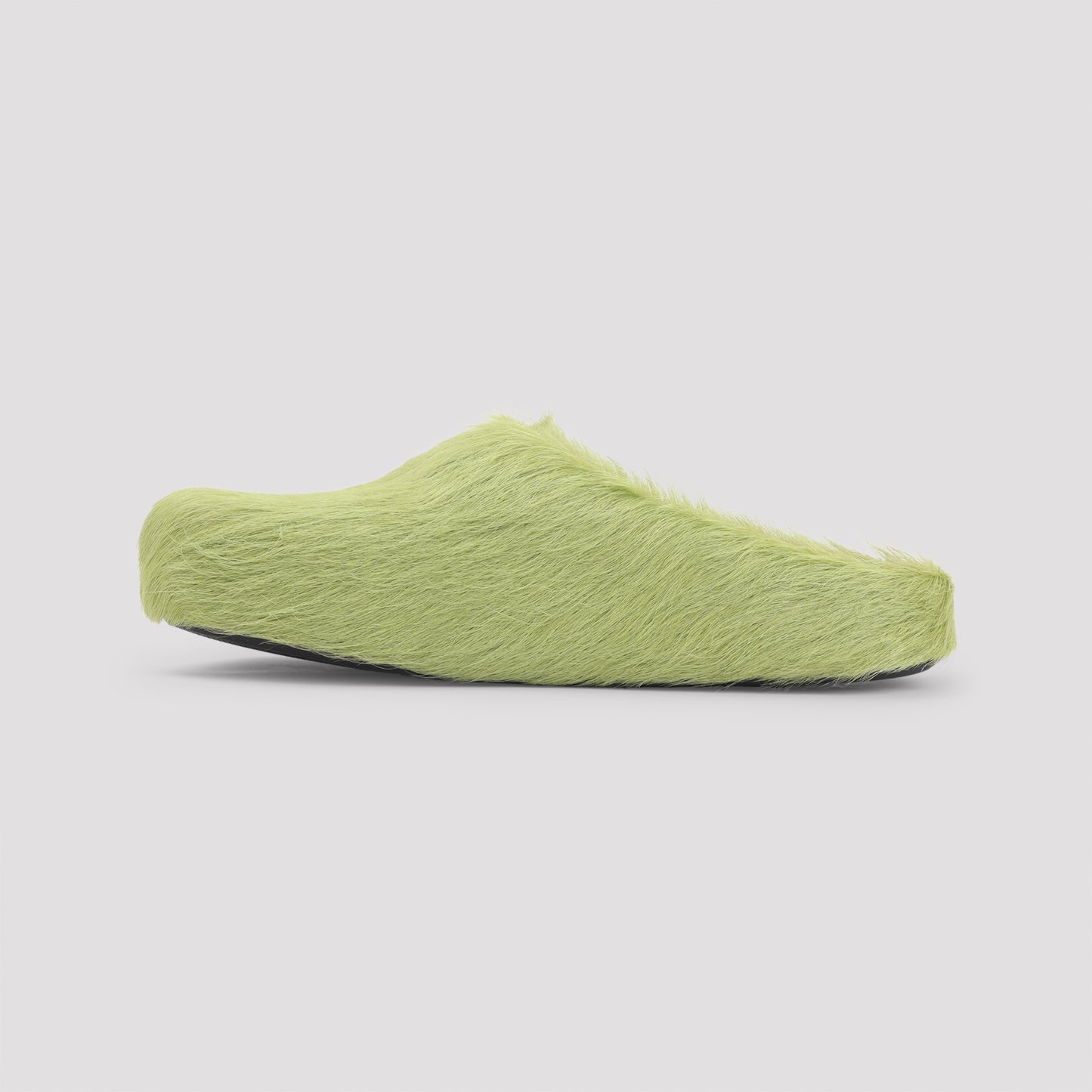 Marni Fussbett Sabot