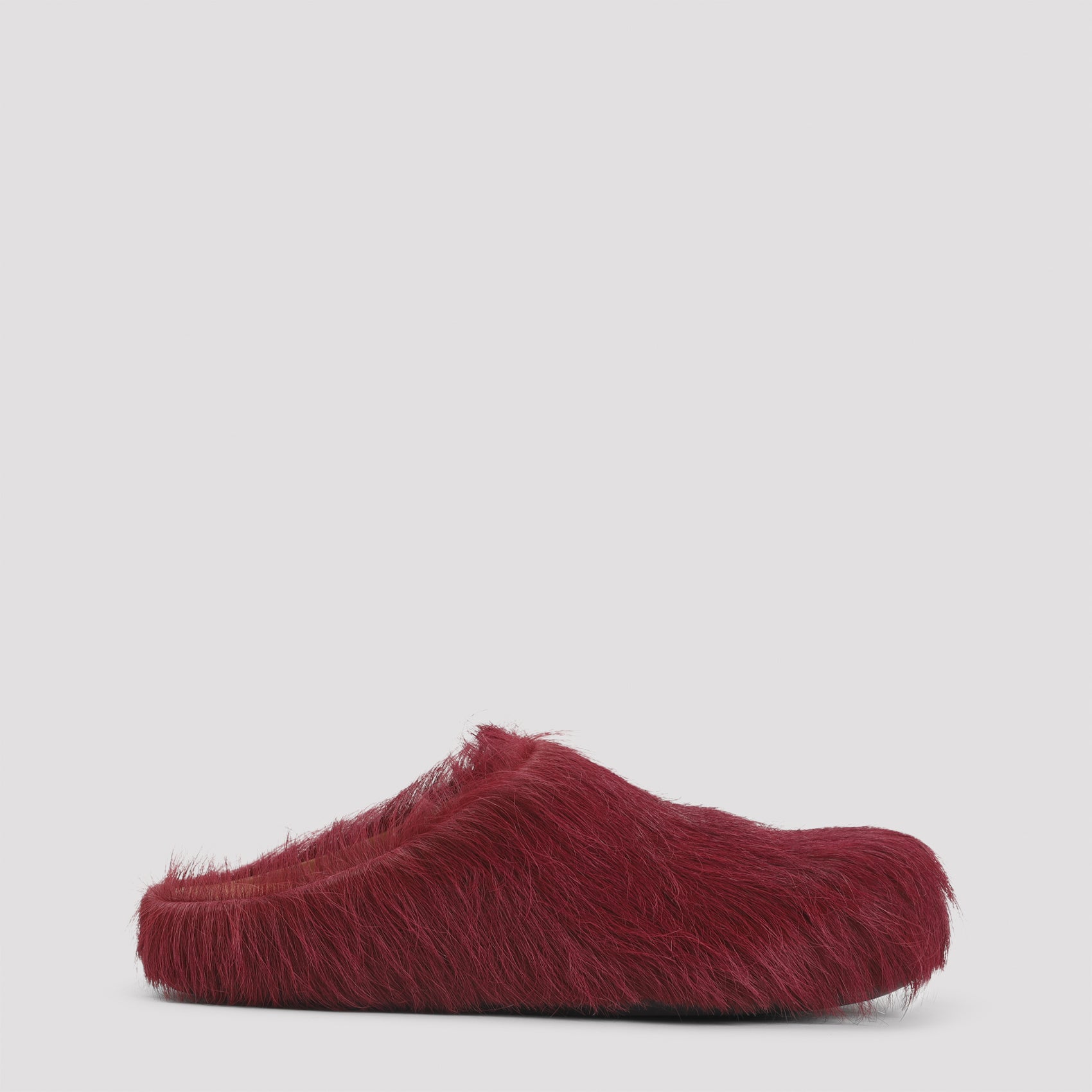 Marni Fussbett Sabot