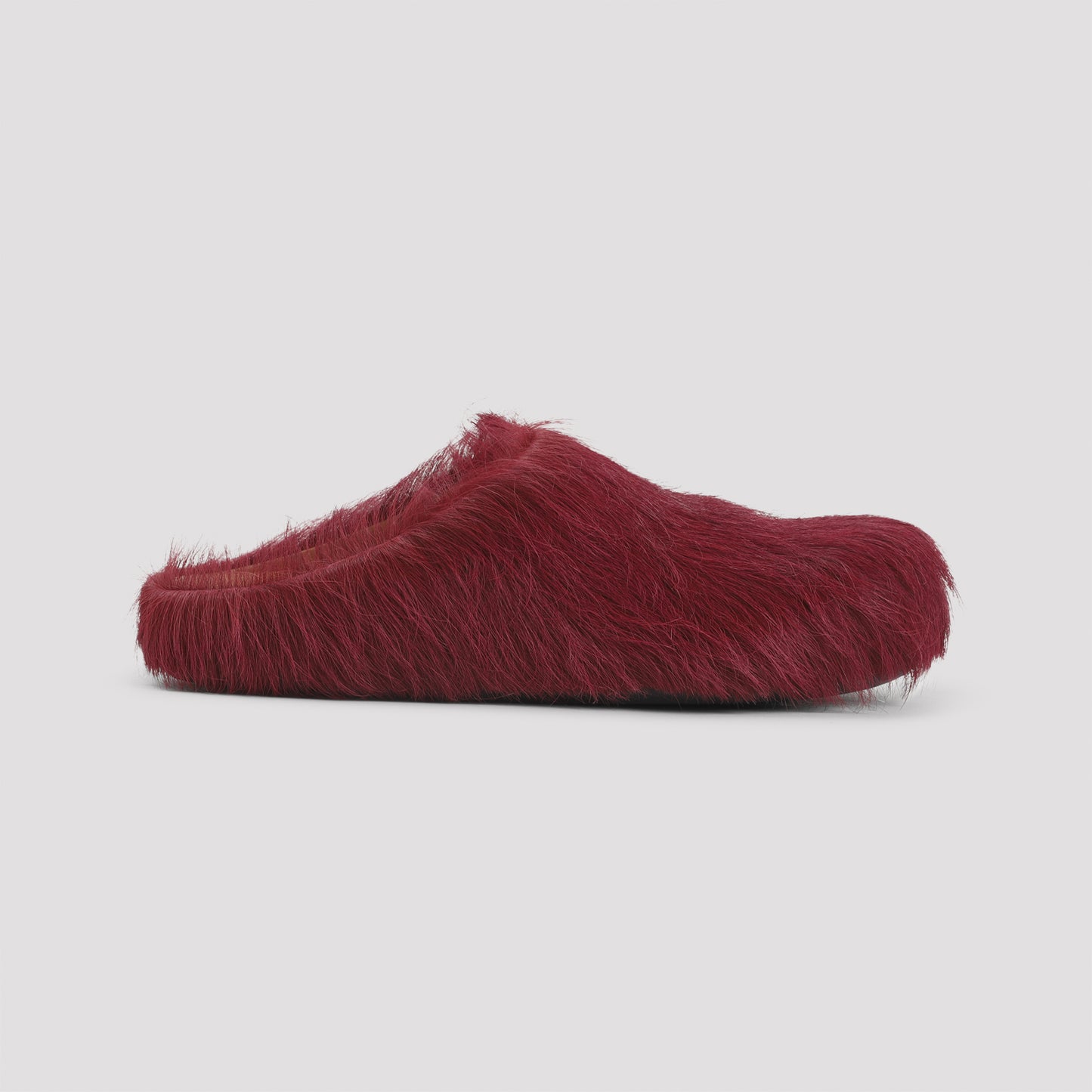 Marni Fussbett Sabot