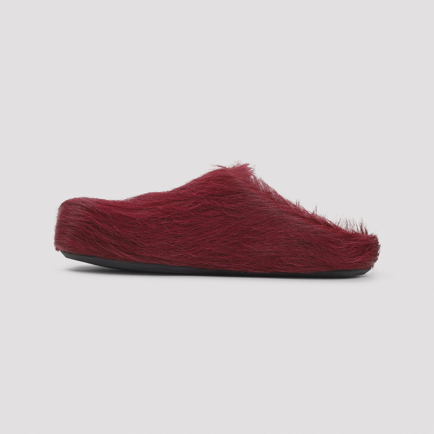 Marni Fussbett Sabot