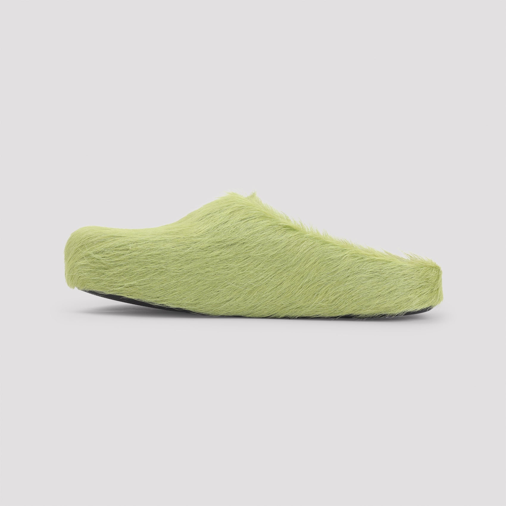 Marni Fussbett Sabot