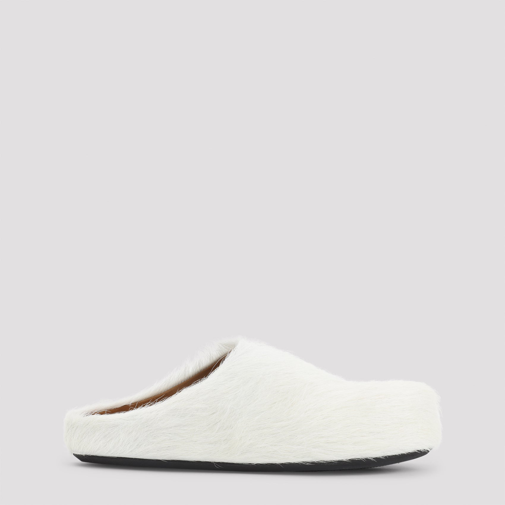 Marni Fussbett Sabot
