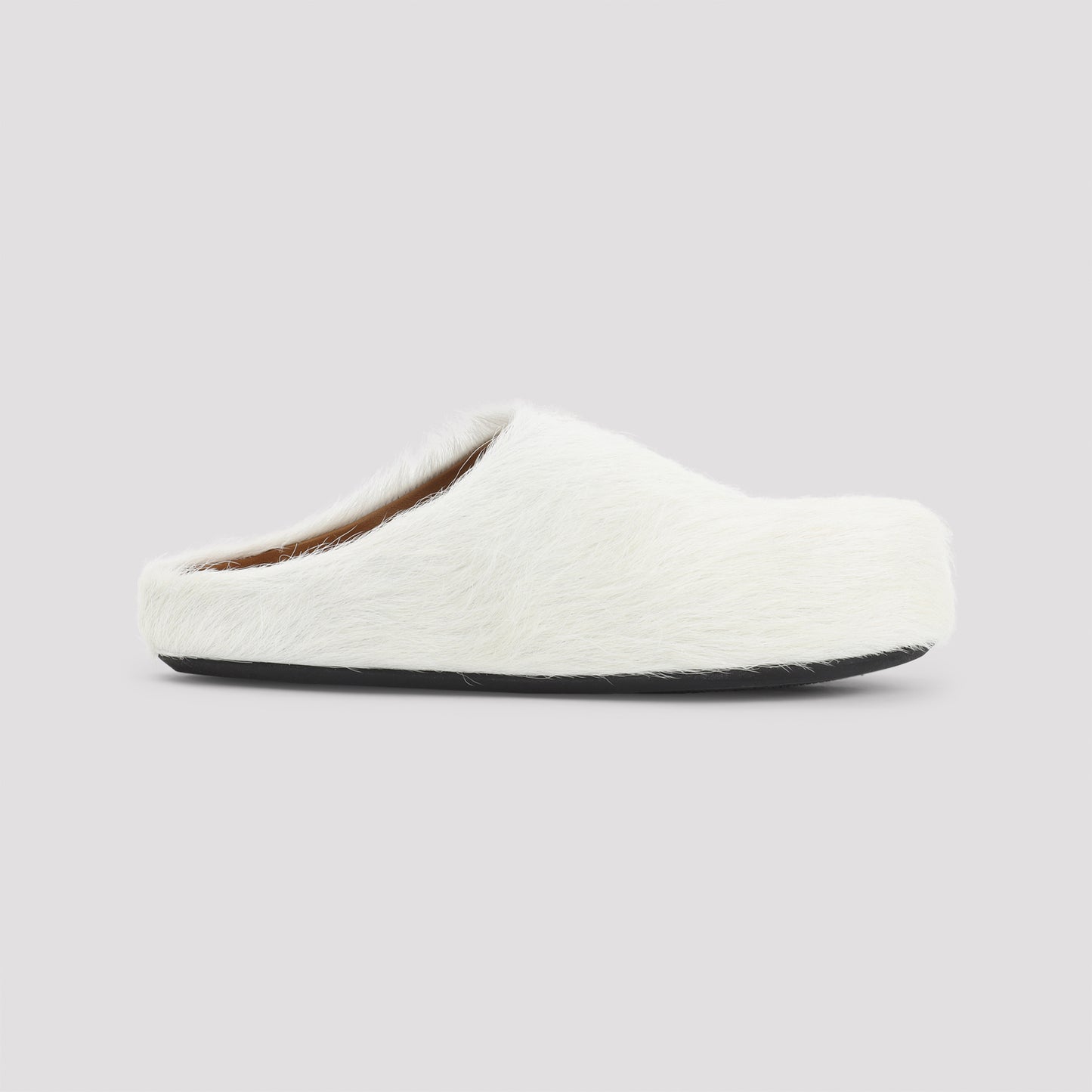 Marni Fussbett Sabot