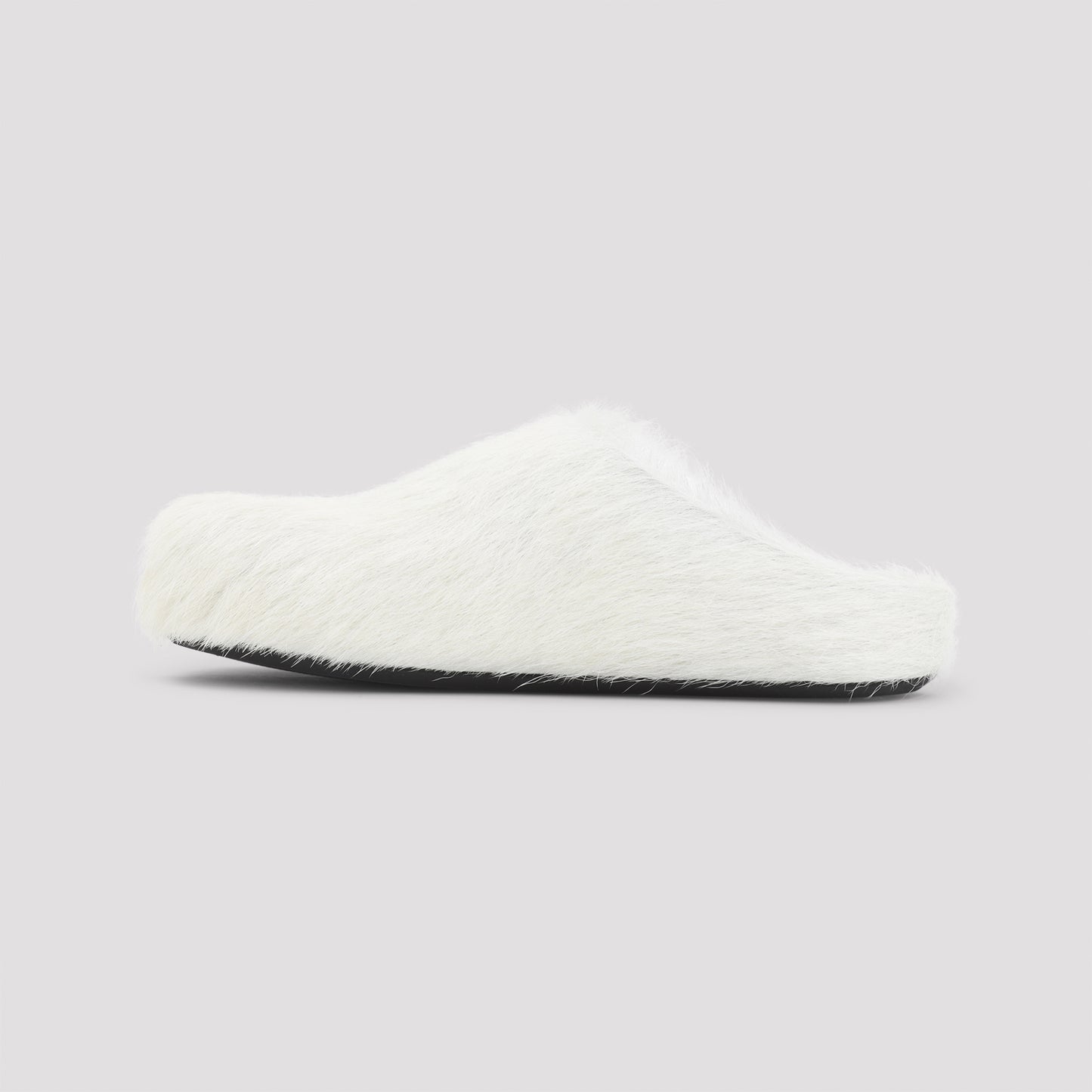 Marni Fussbett Sabot