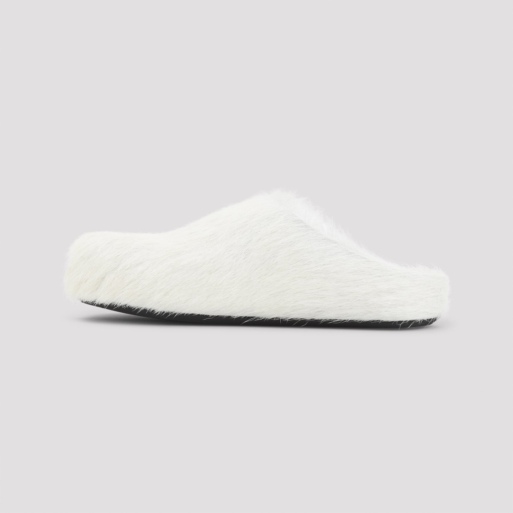 Marni Fussbett Sabot