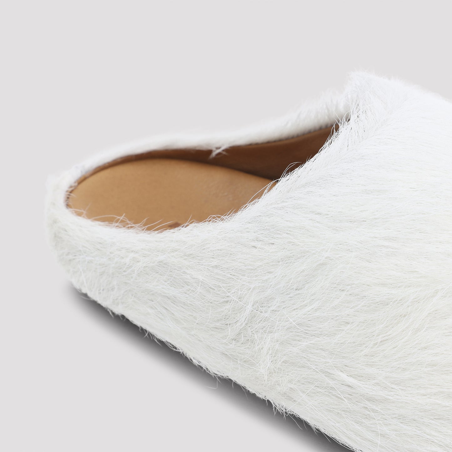 Marni Fussbett Sabot