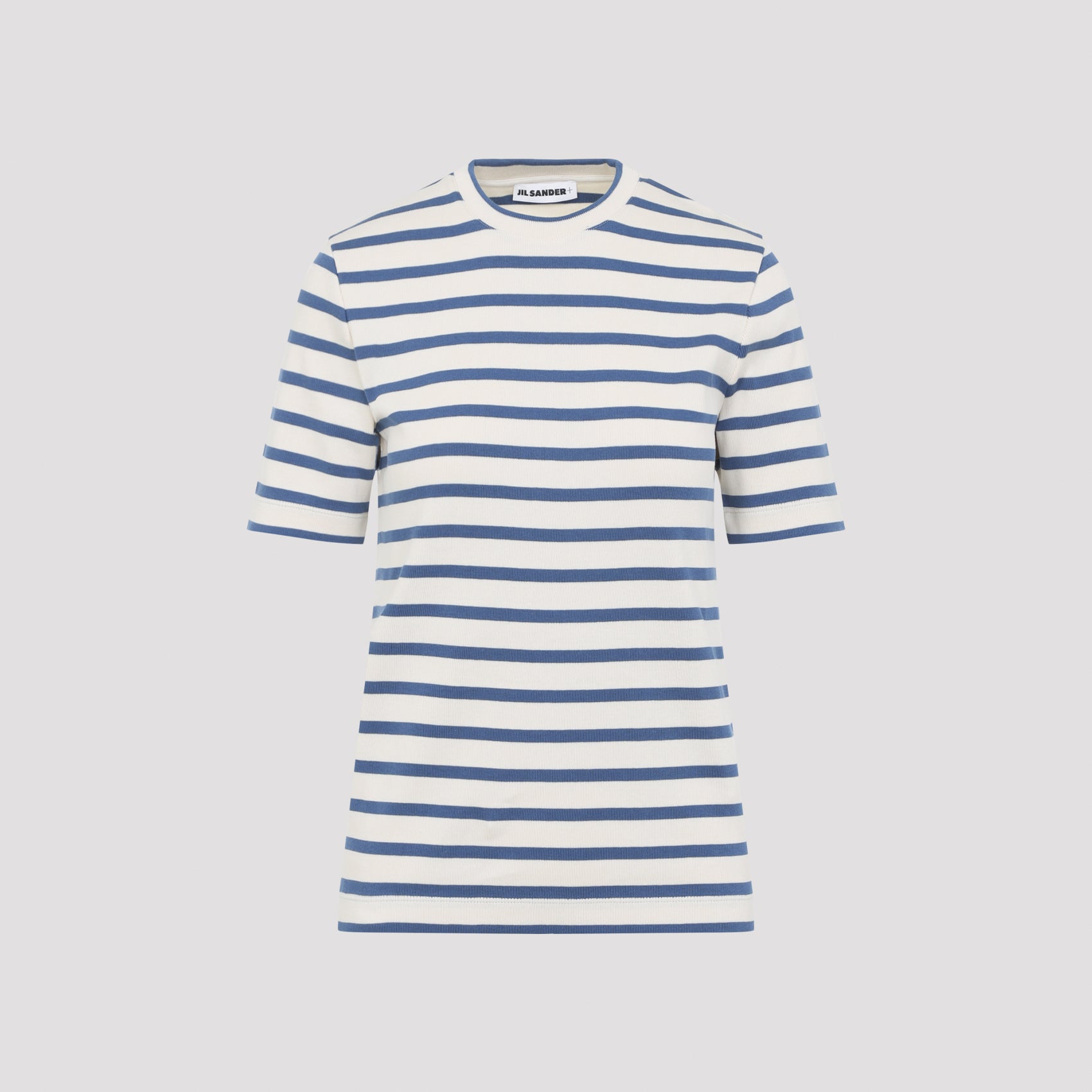 Jil Sander T-Shirt