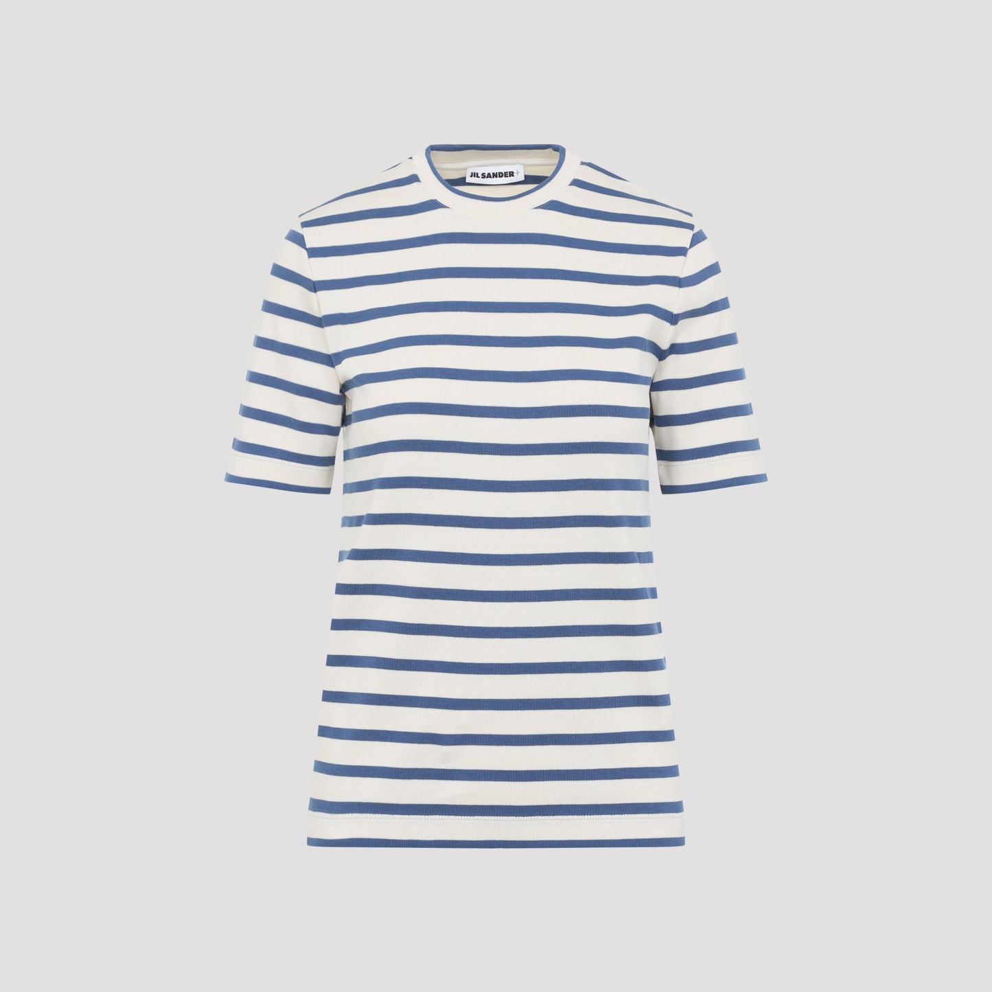 Jil Sander T-Shirt