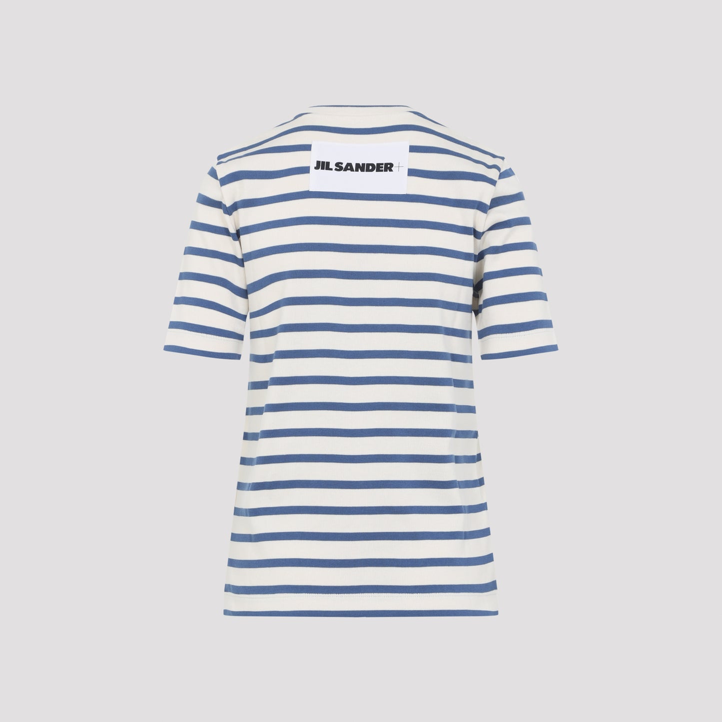 Jil Sander T-Shirt