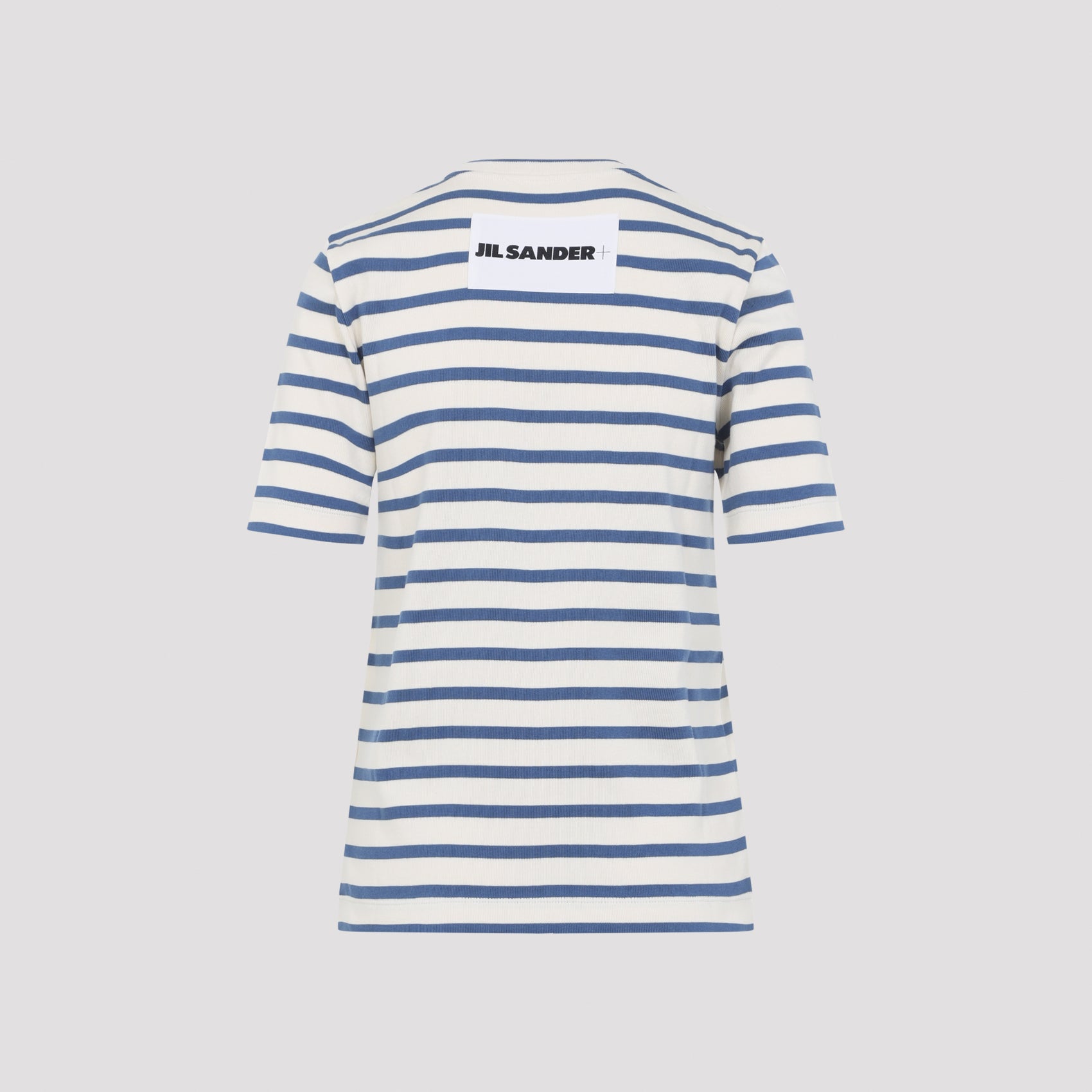 Jil Sander T-Shirt