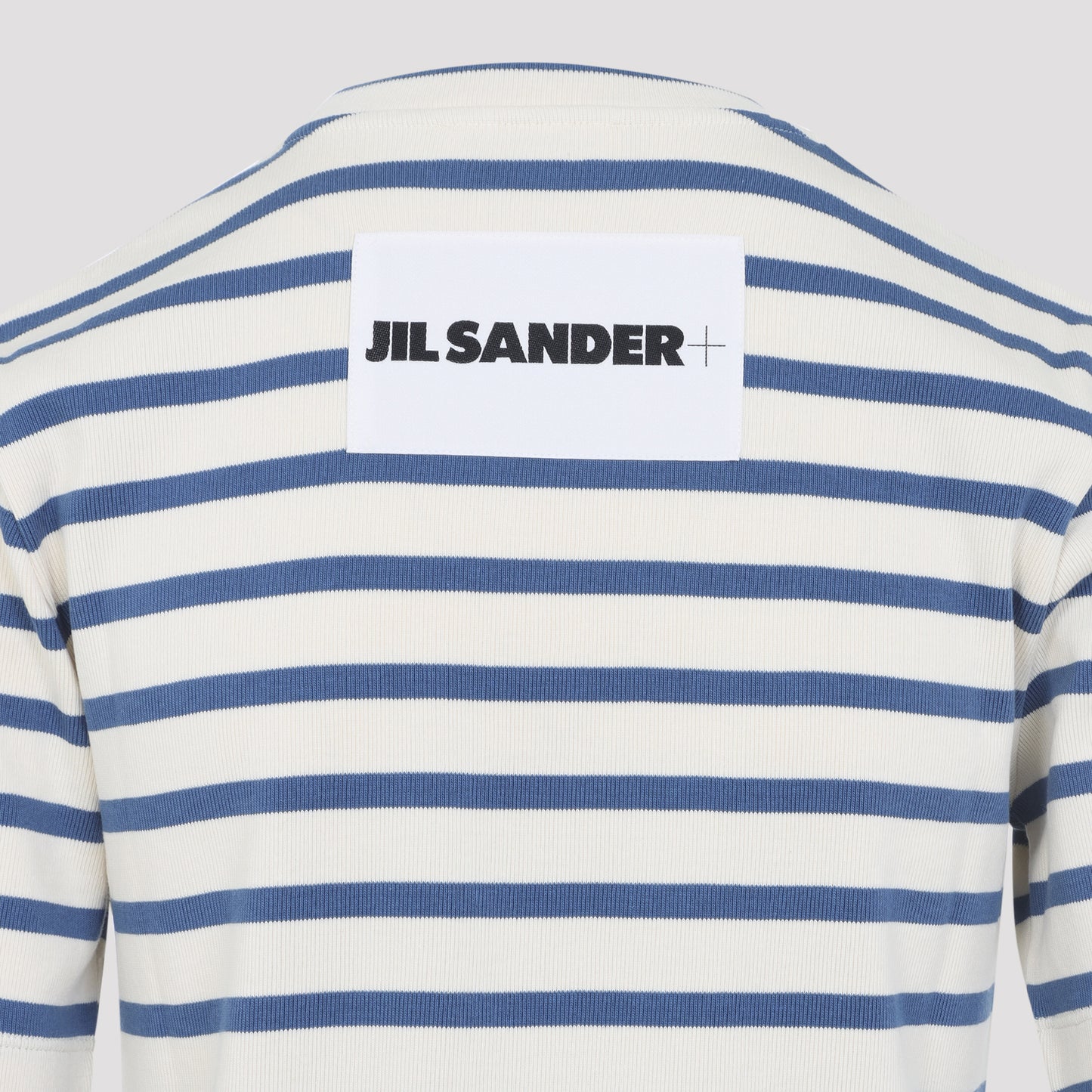 Jil Sander T-Shirt