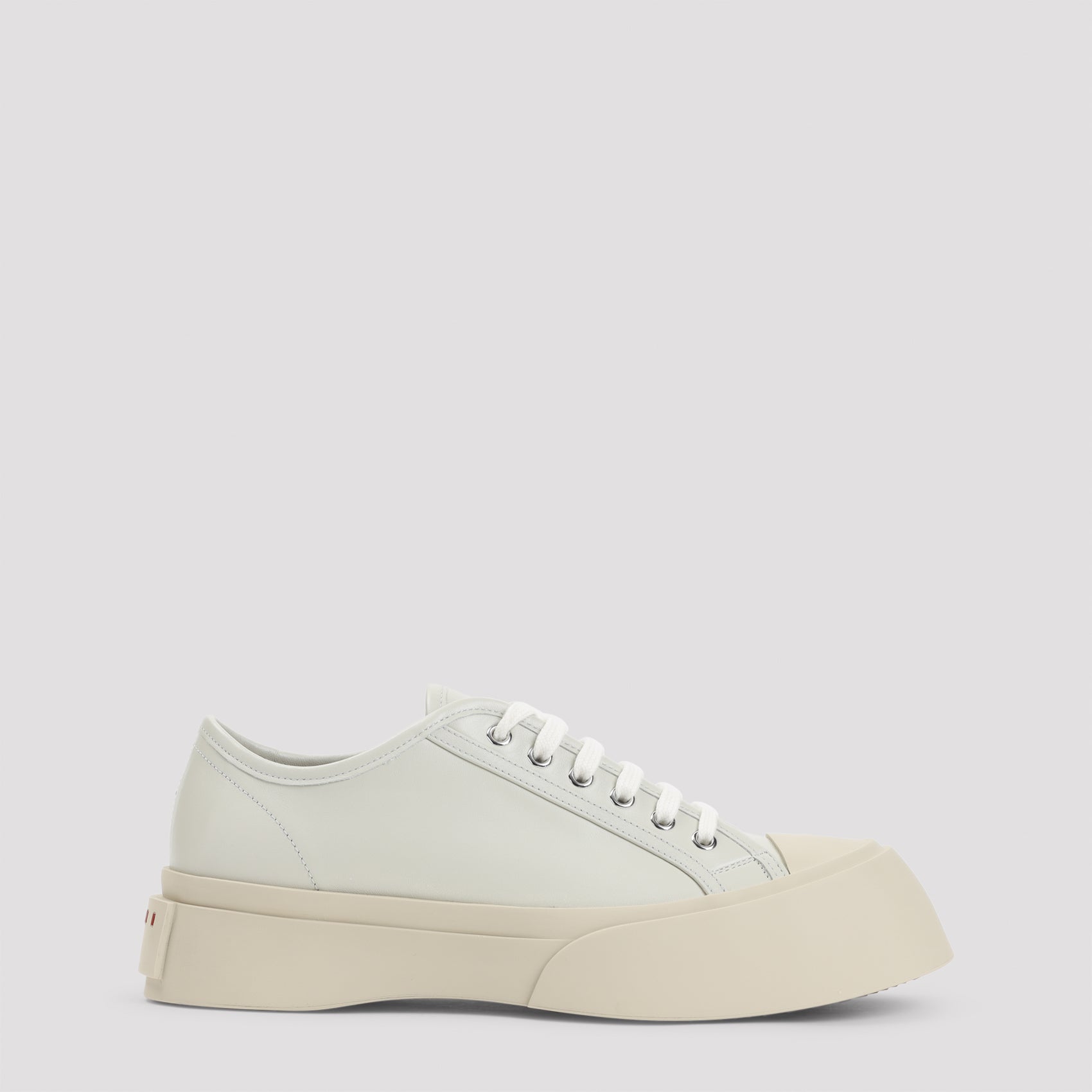 Marni Pablo Sneakers