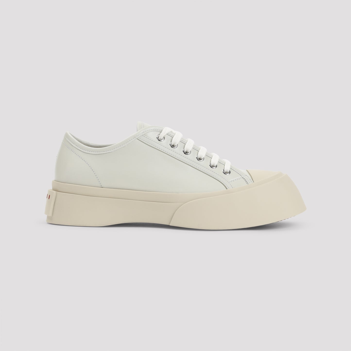 Marni Pablo Sneakers