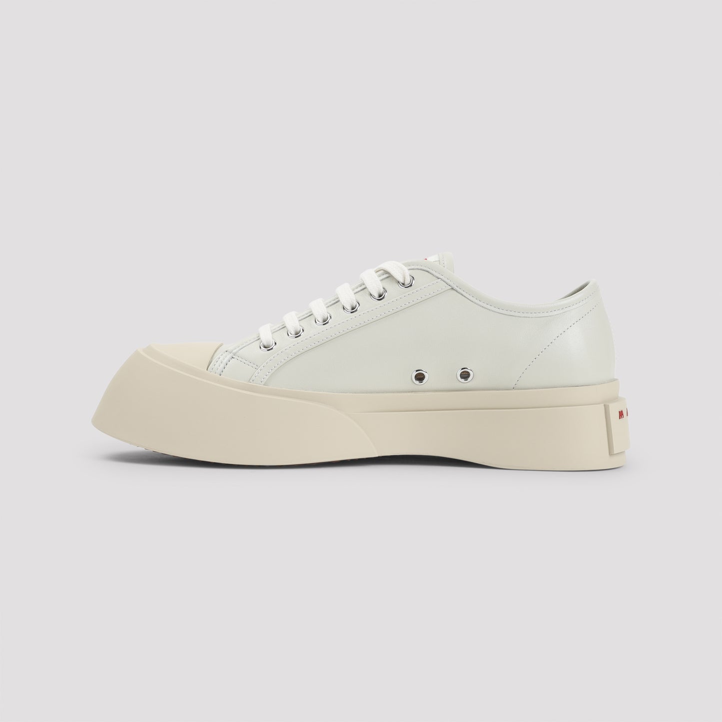 Marni Pablo Sneakers