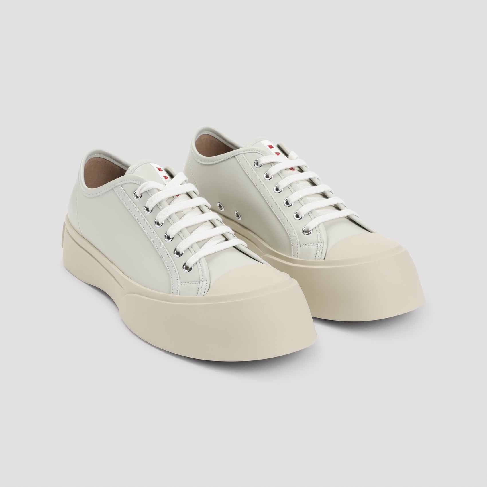 Marni Pablo Sneakers