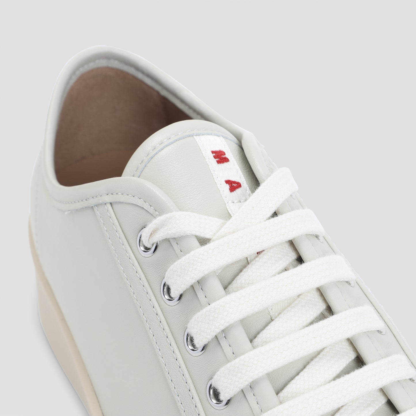 Marni Pablo Sneakers
