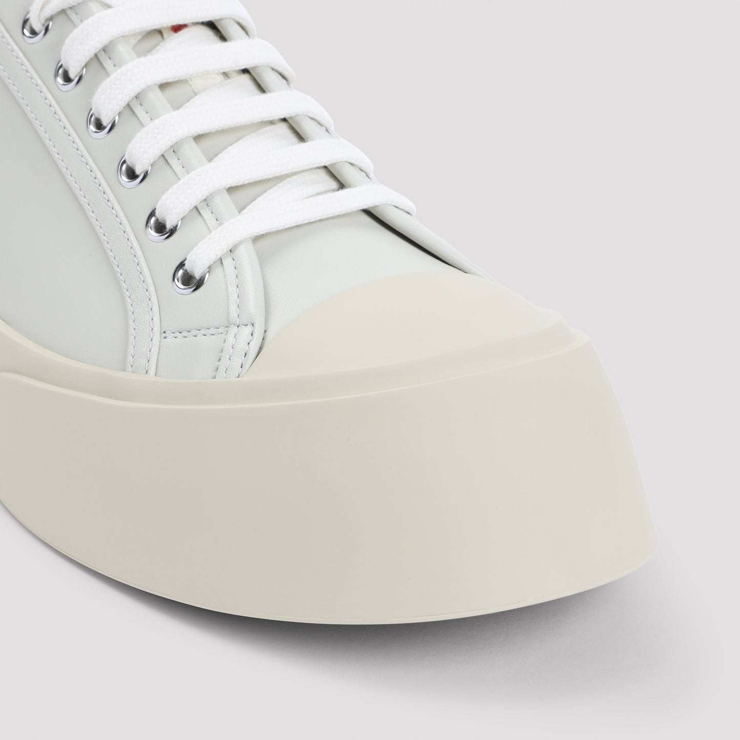 Marni Pablo Sneakers