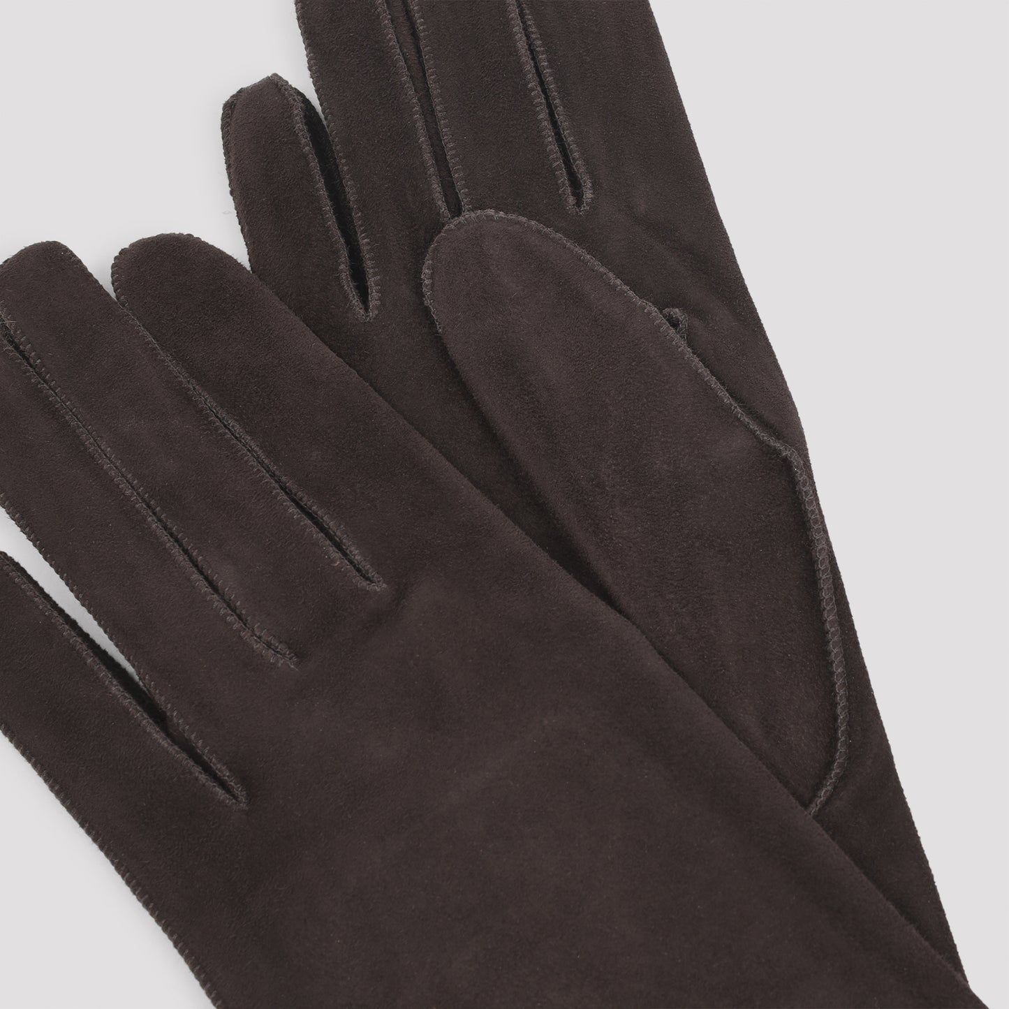 Lanvin Long Slim Gloves