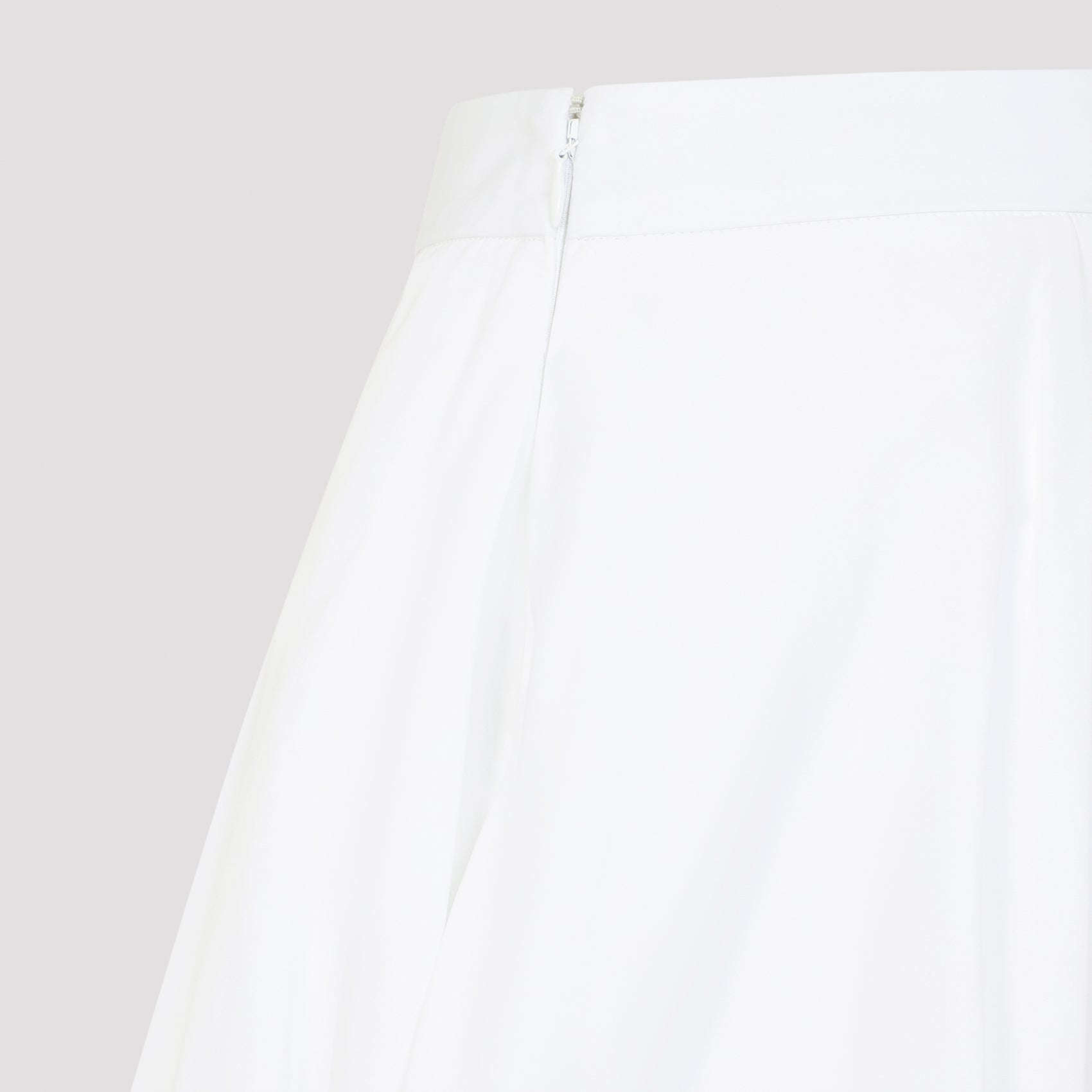 Jil Sander Voluminous Bermuda
