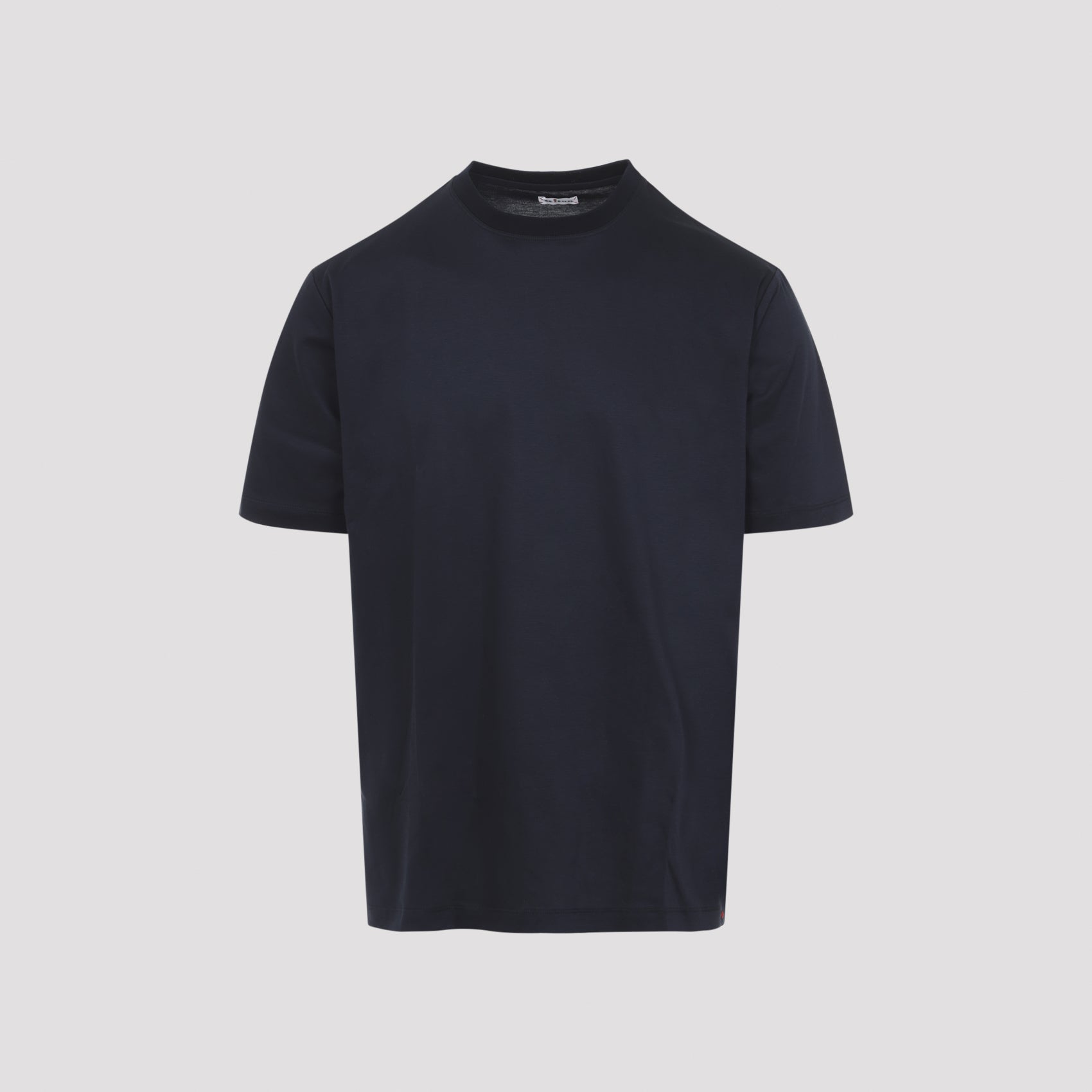 Kiton Milano T-shirt