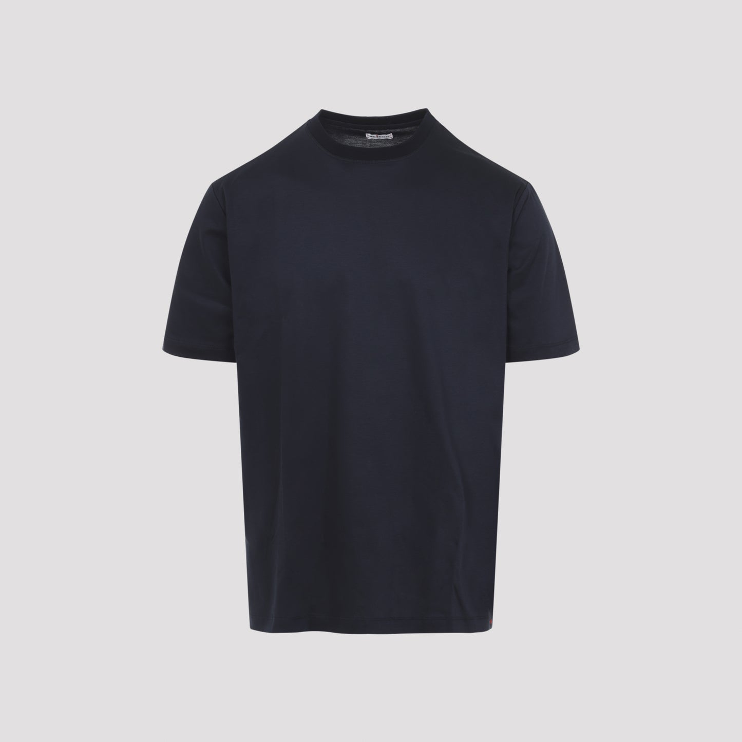 Kiton Milano T-shirt
