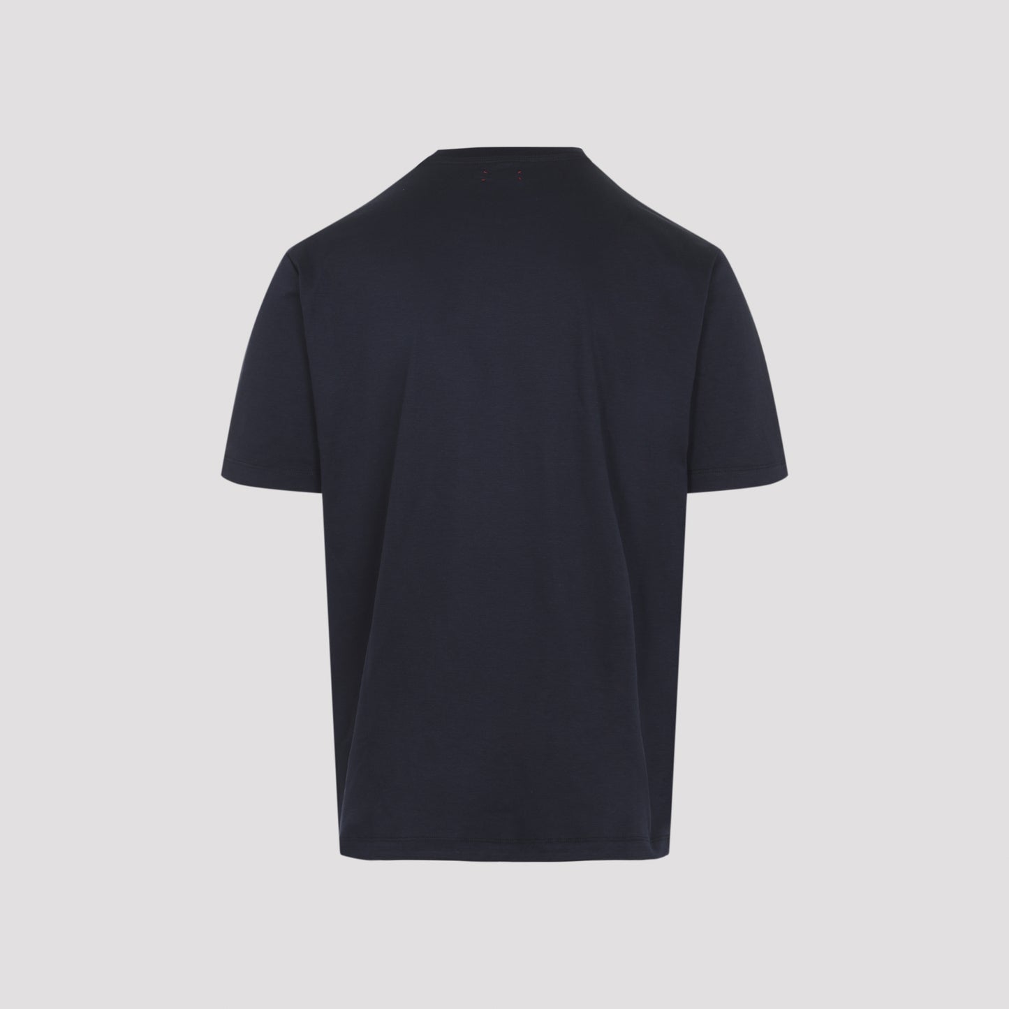 Kiton Milano T-shirt
