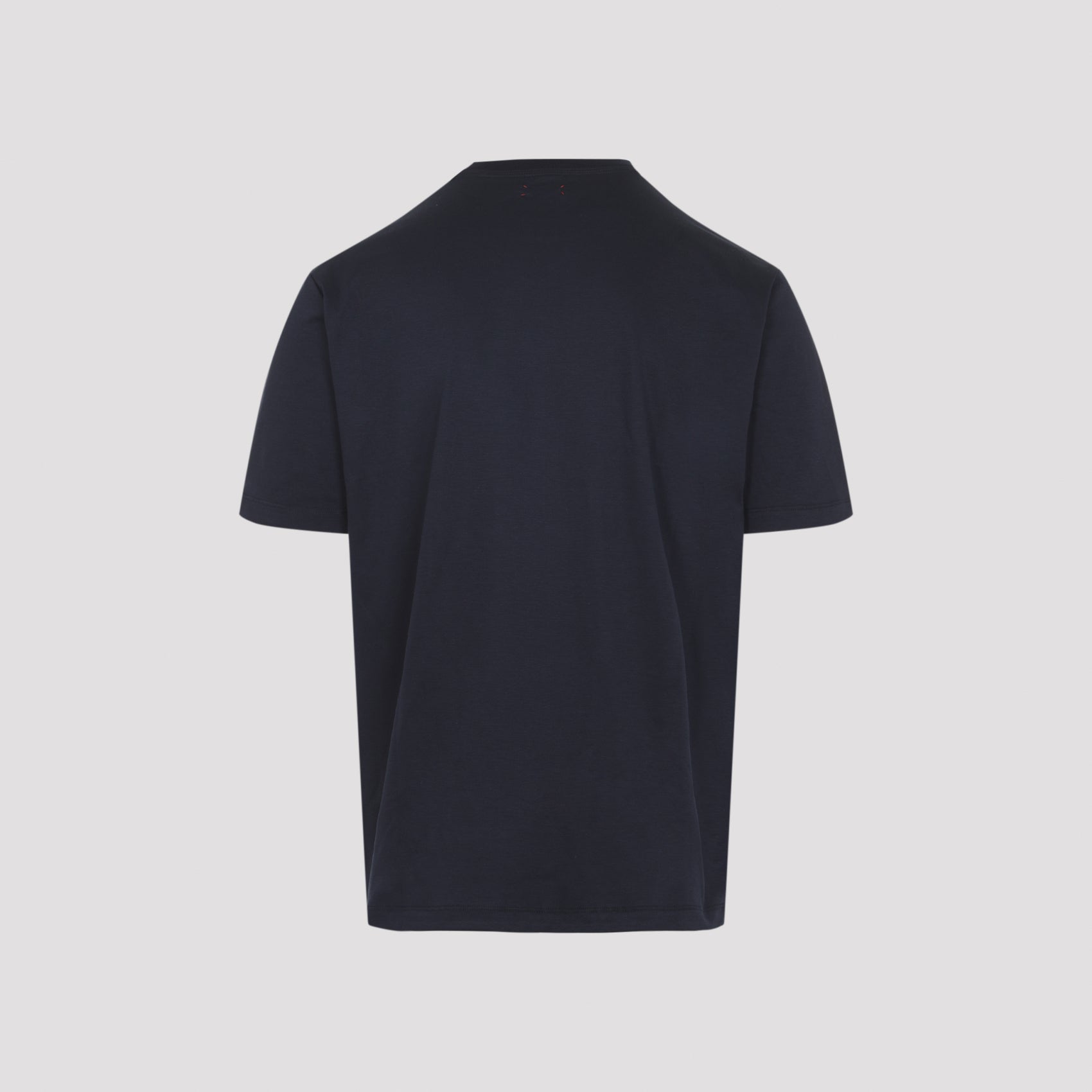 Kiton Milano T-shirt