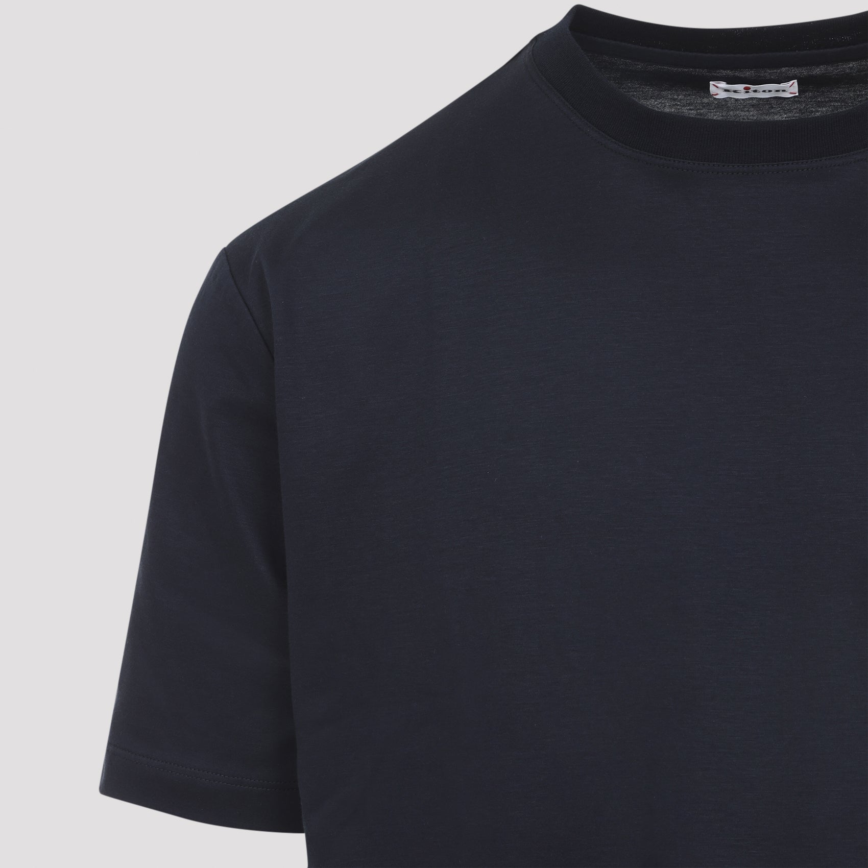 Kiton Milano T-shirt
