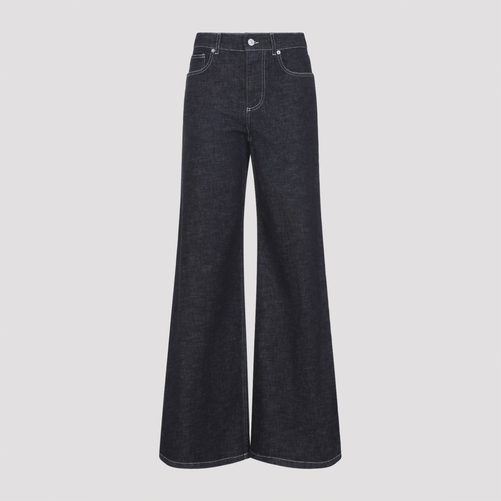 Marni 5-Pocket Jeans