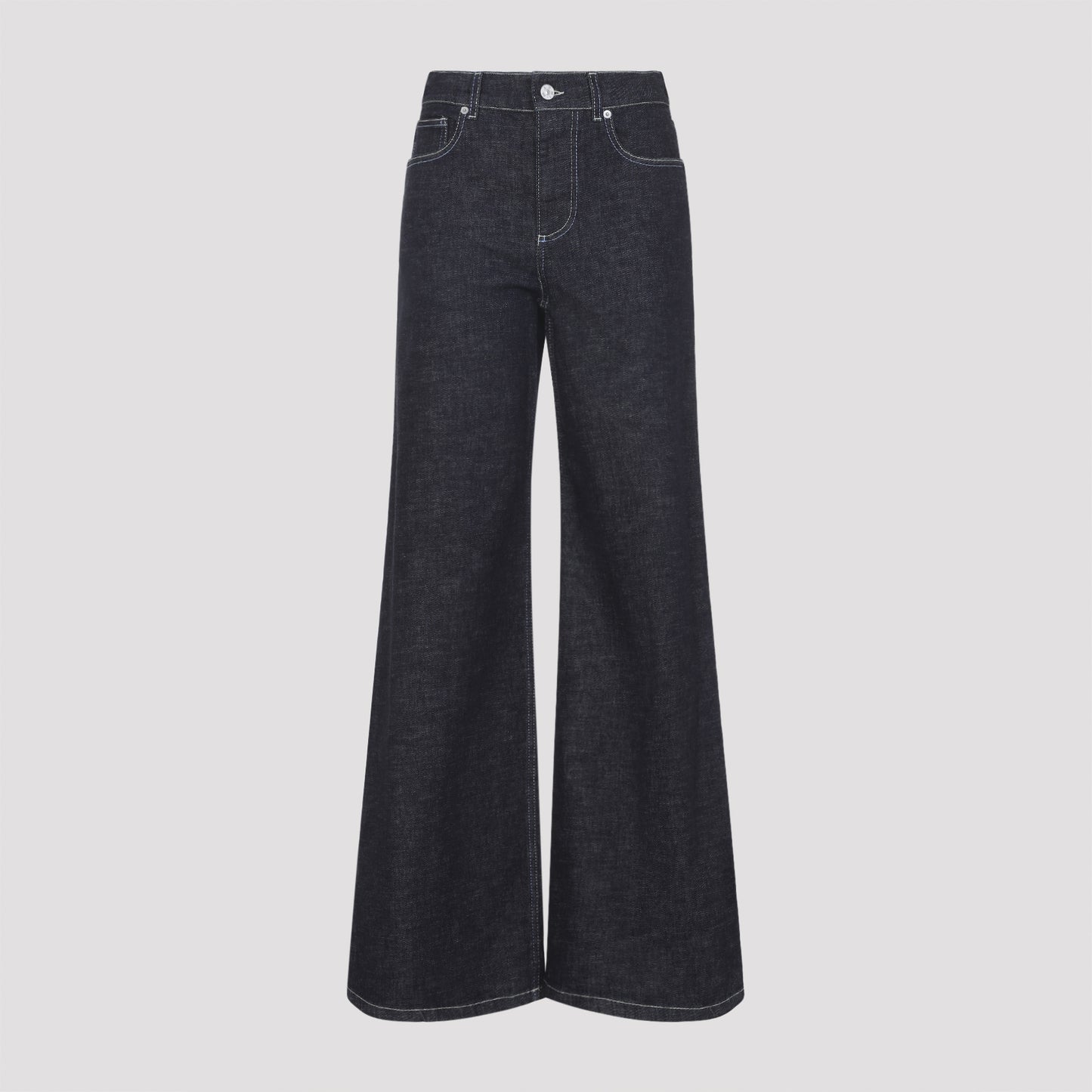 Marni 5-Pocket Jeans