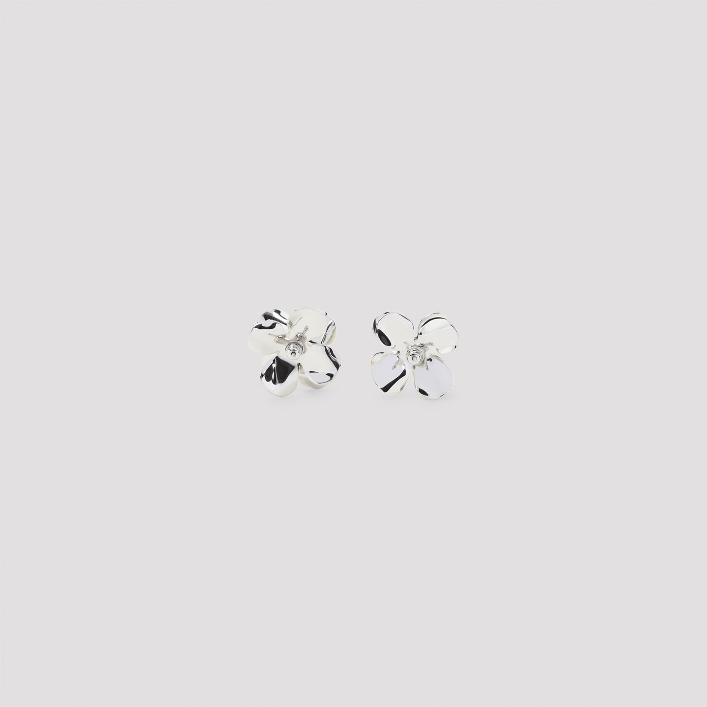 Marni Flower Earrings