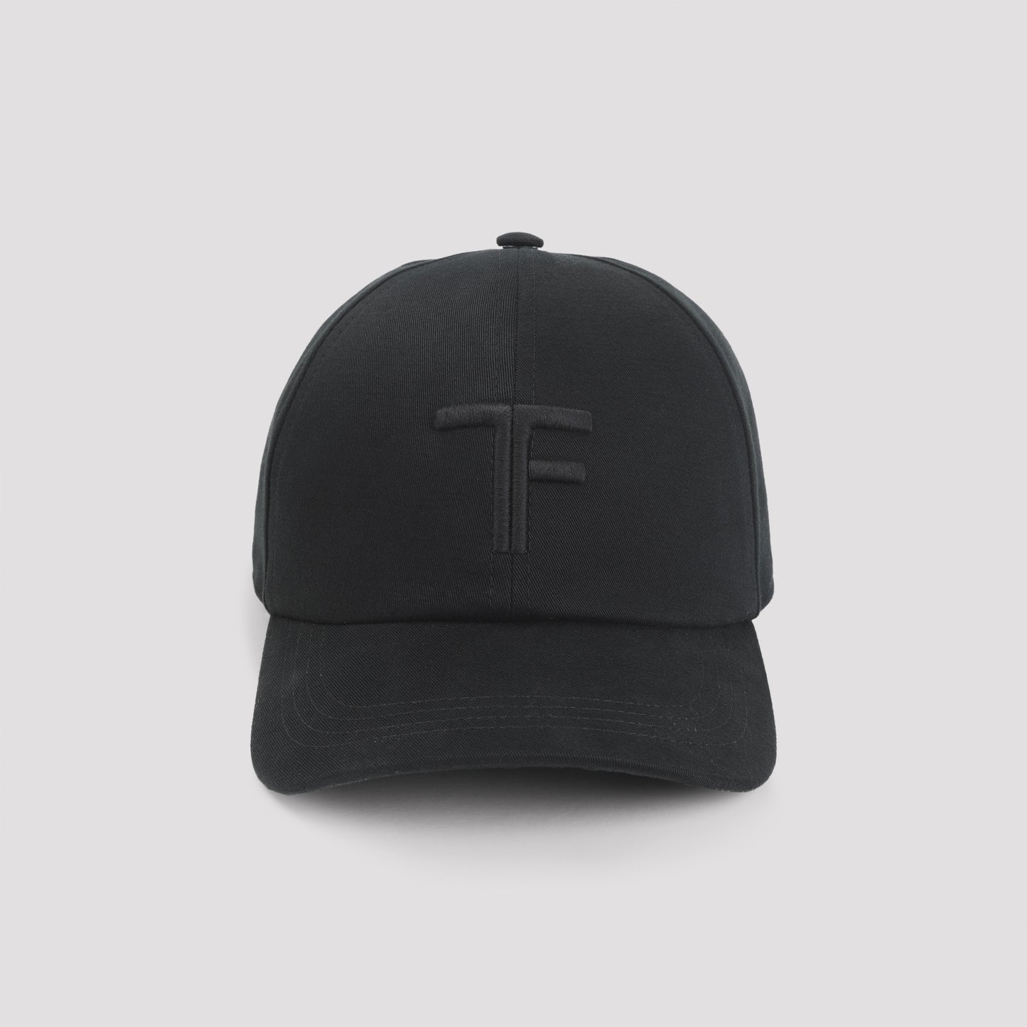 Tom Ford Cotton Hat