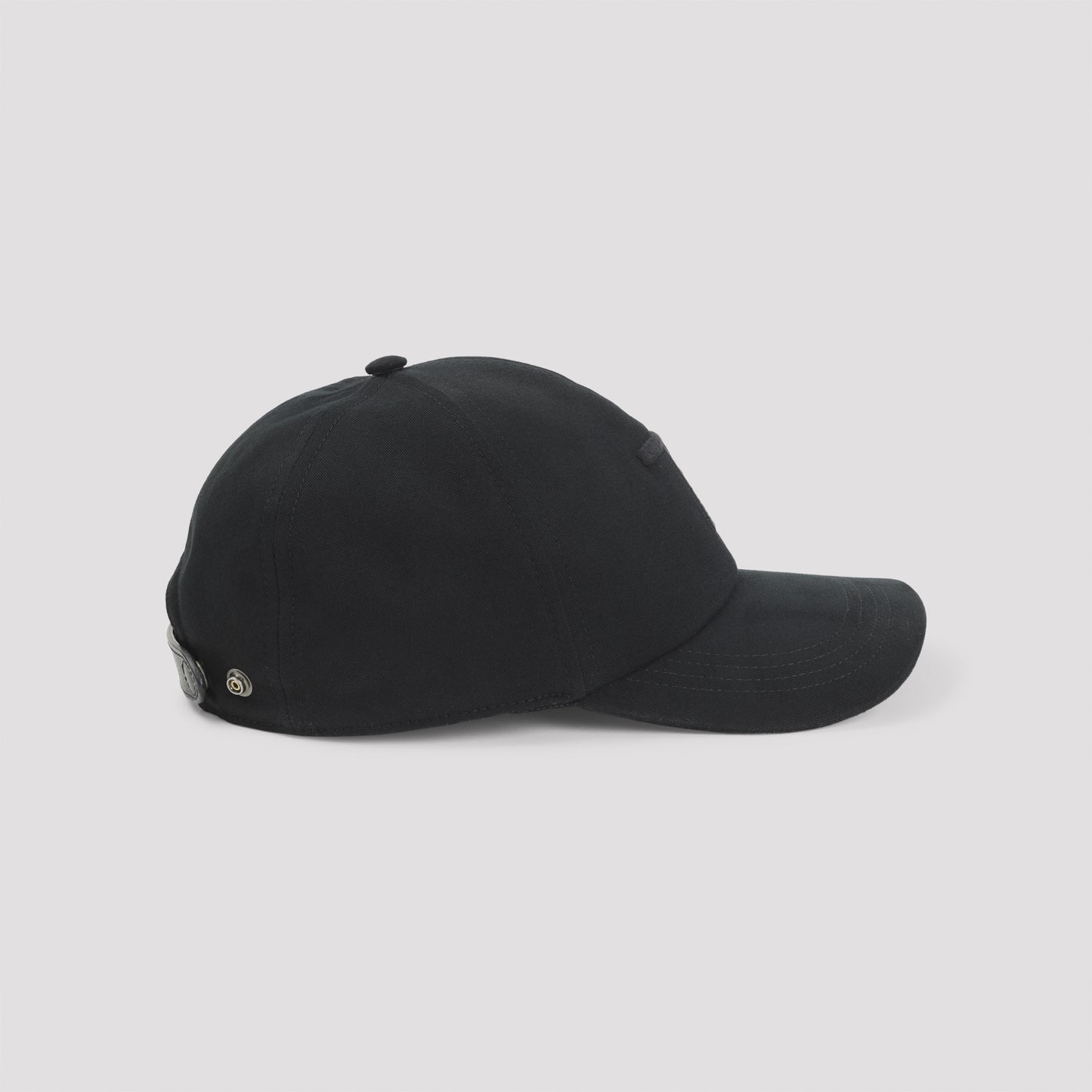 Tom Ford Cotton Hat