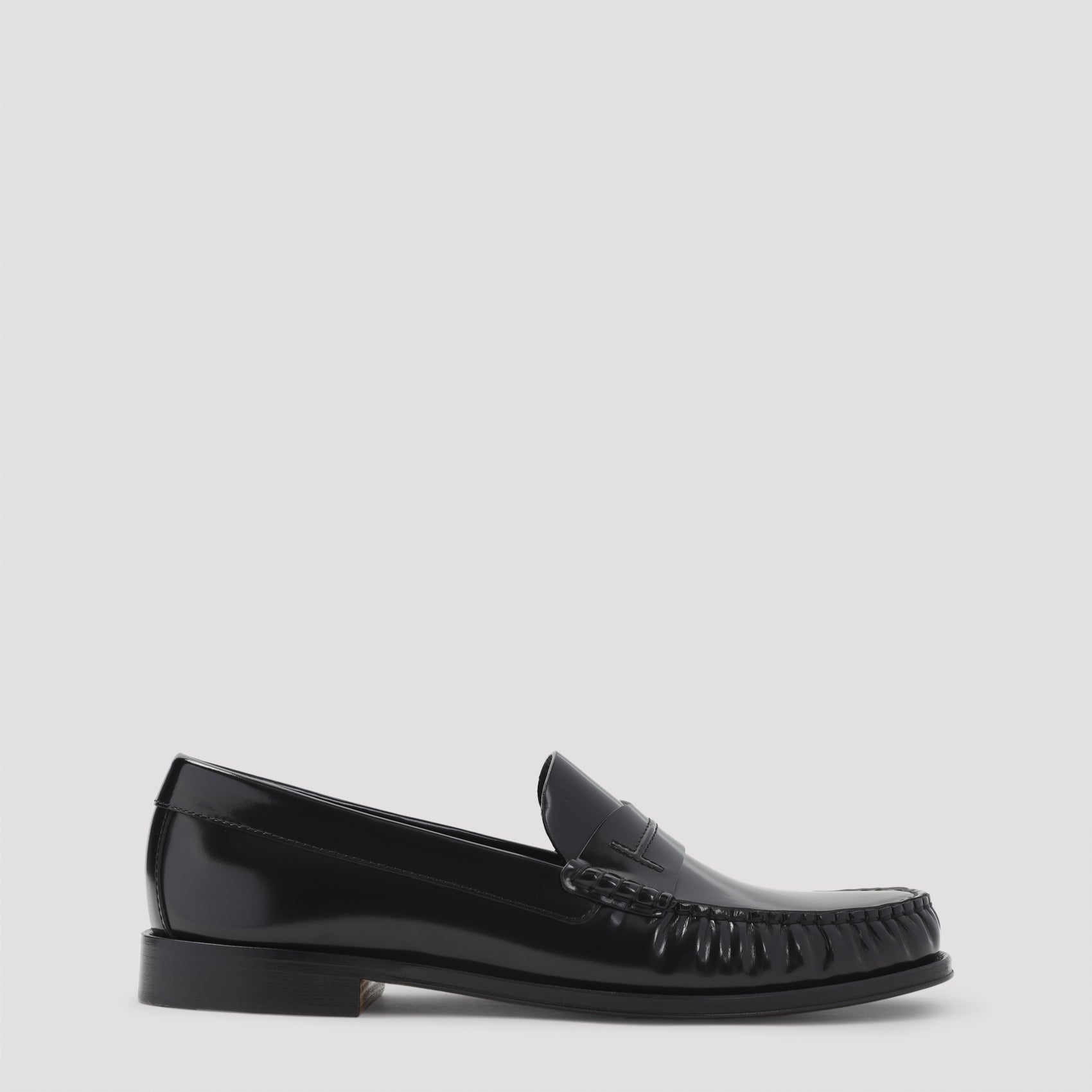 Tom Ford Informal Loafers