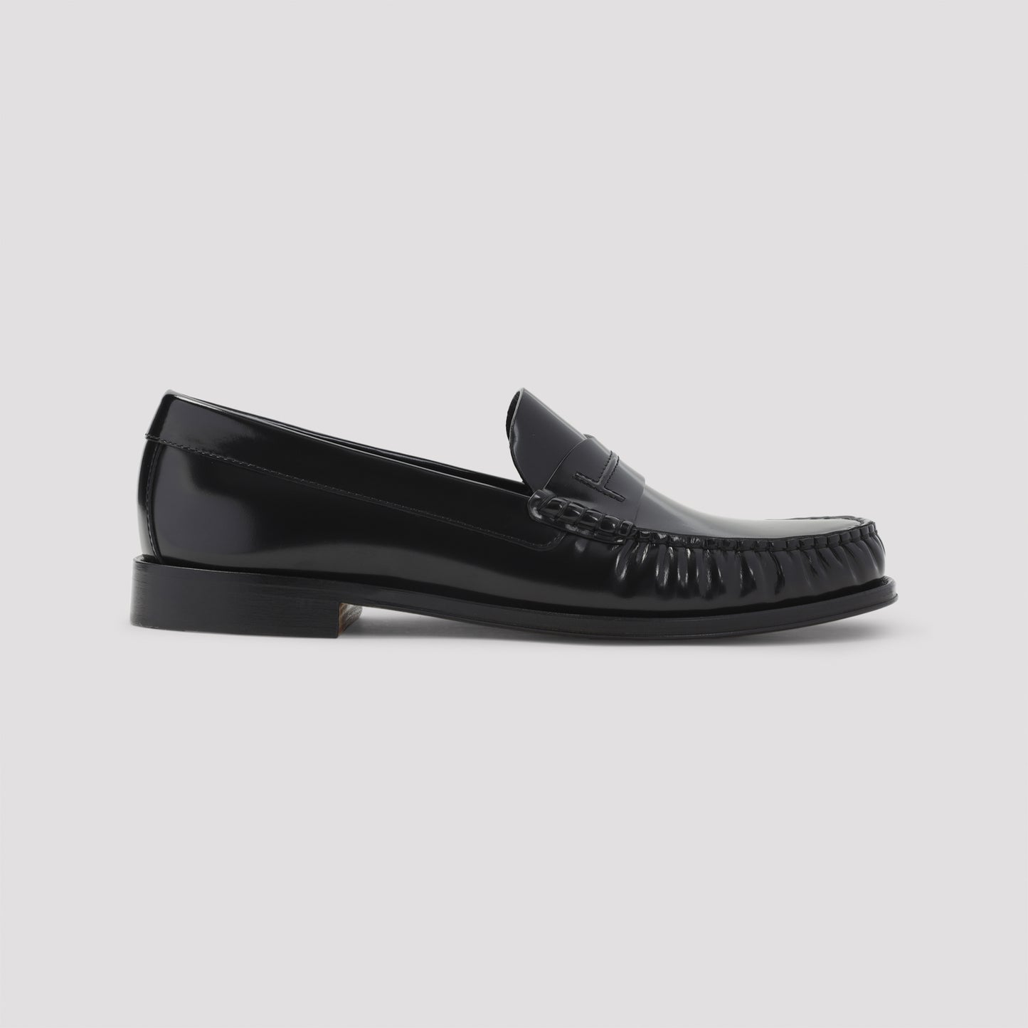 Tom Ford Informal Loafers