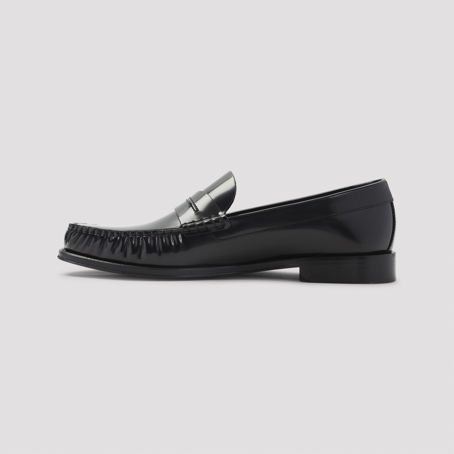 Tom Ford Informal Loafers