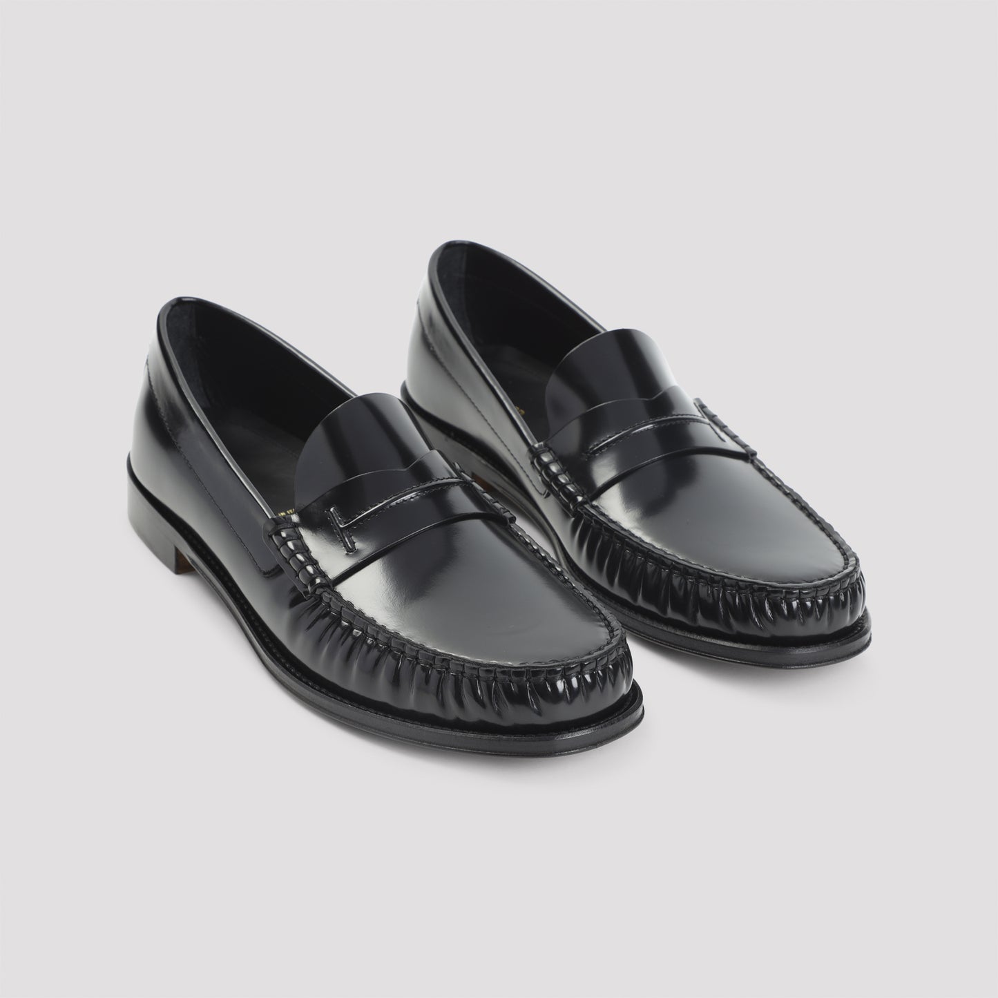 Tom Ford Informal Loafers