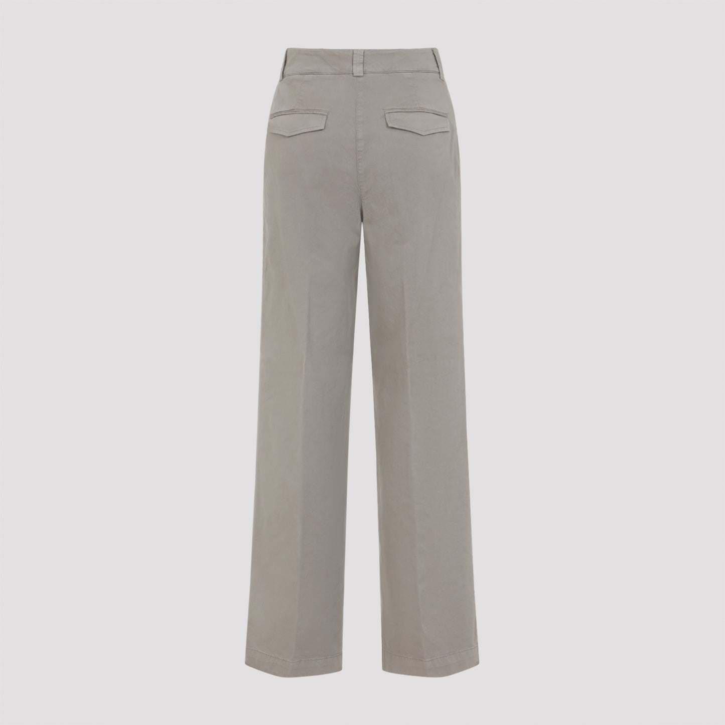 Peserico Gabardine Pants