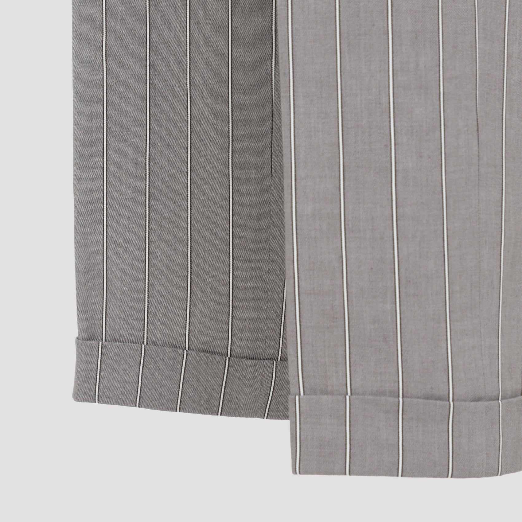 Peserico Linen Pants