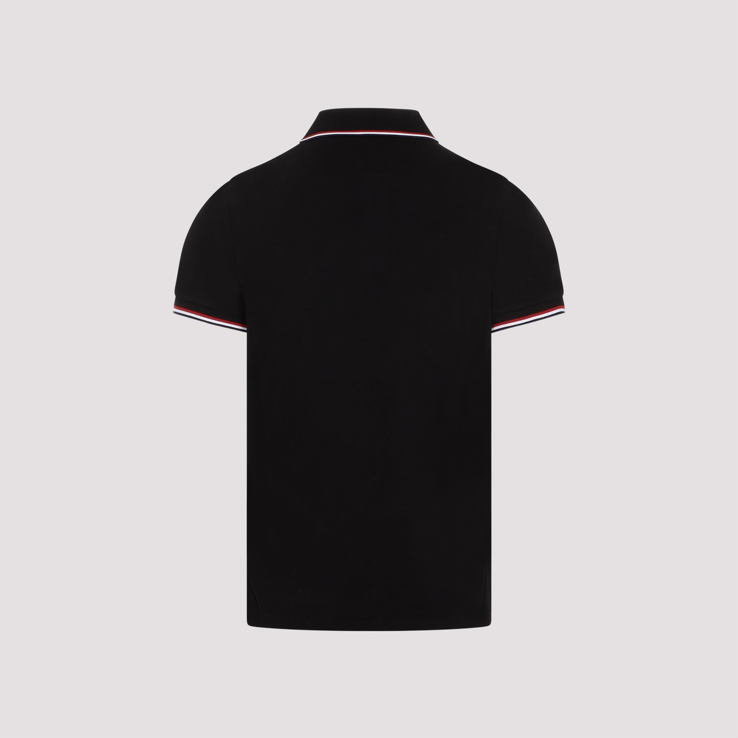 Moncler SS Polo T-Shirt