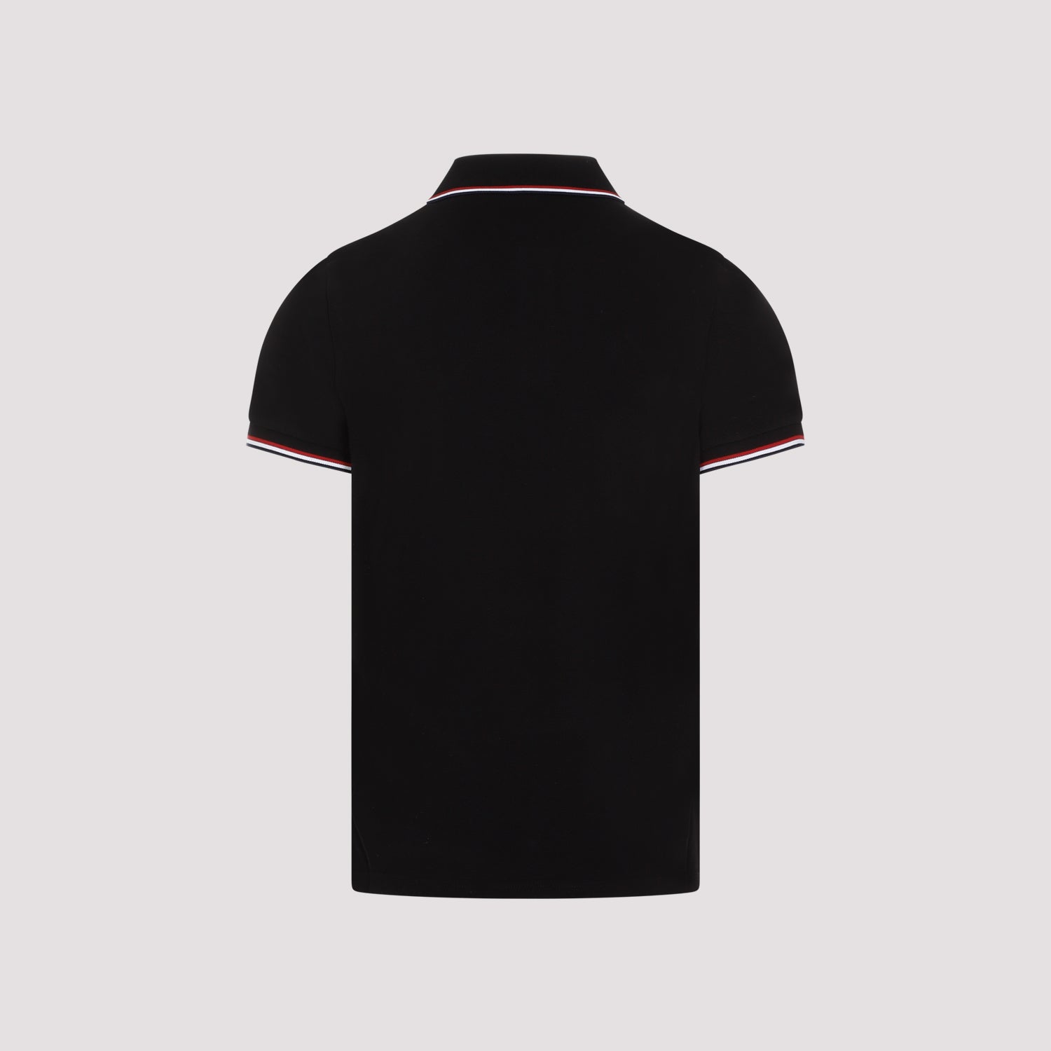 Moncler SS Polo T-Shirt